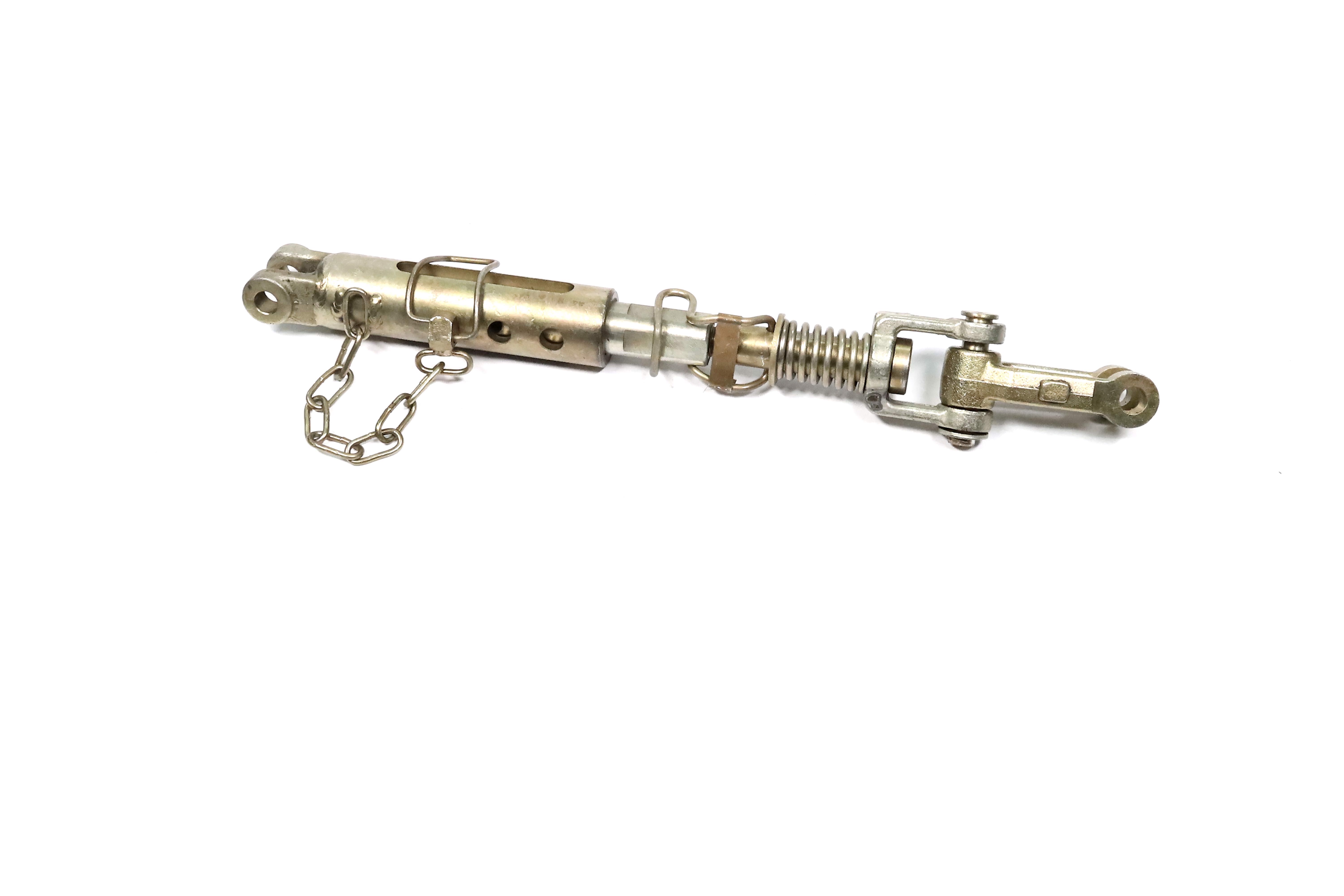 Изображение 6