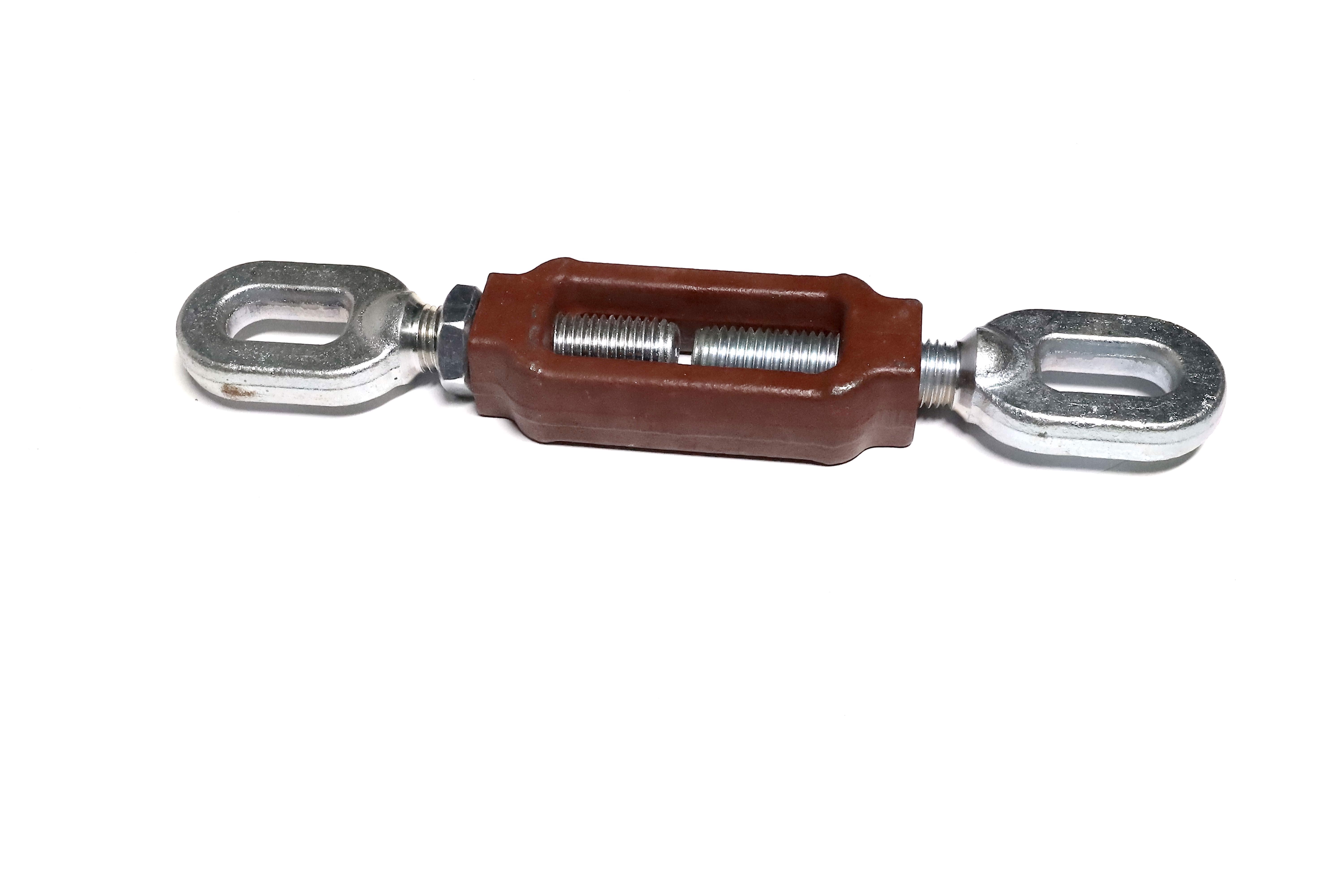 Изображение 4