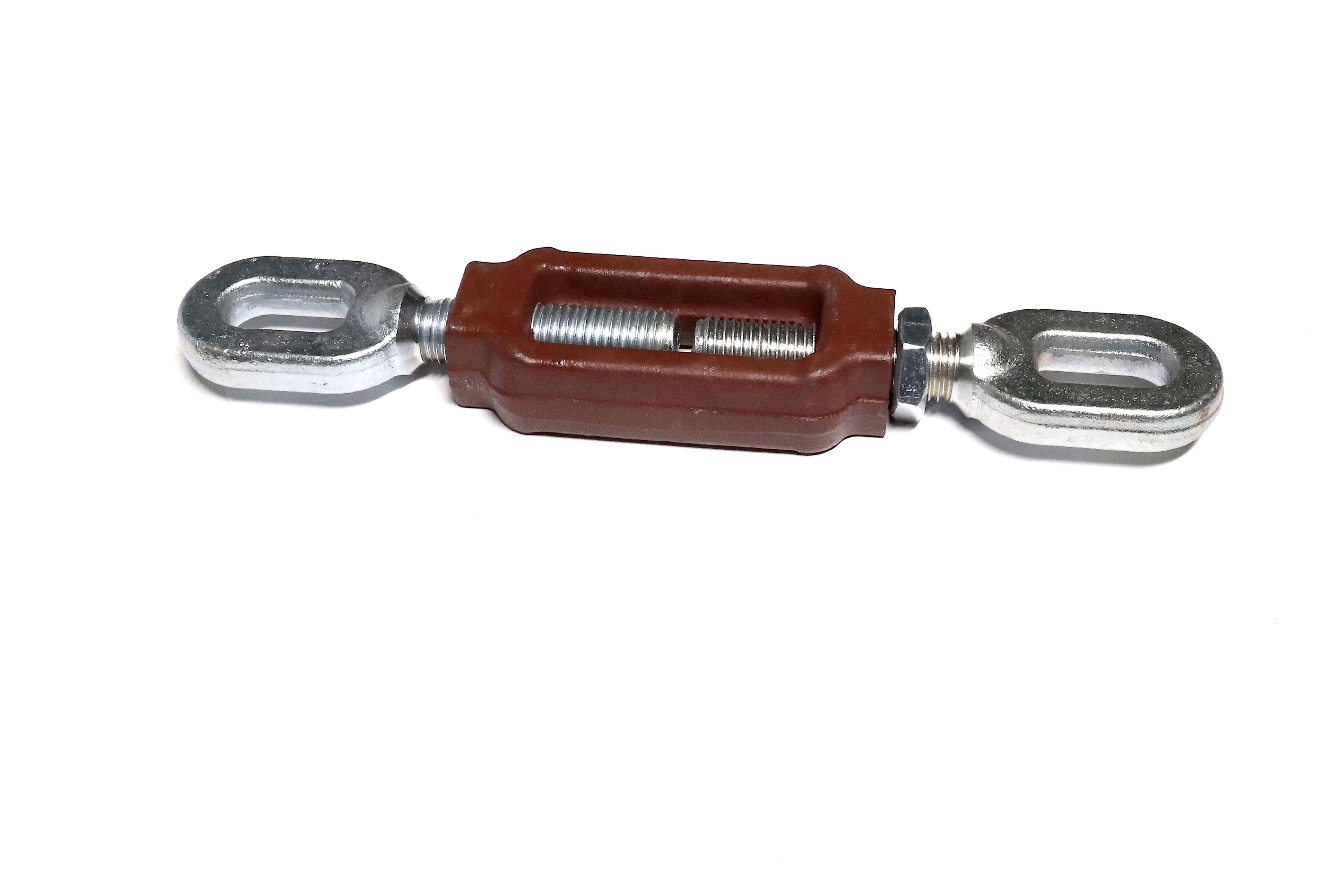 Изображение 6