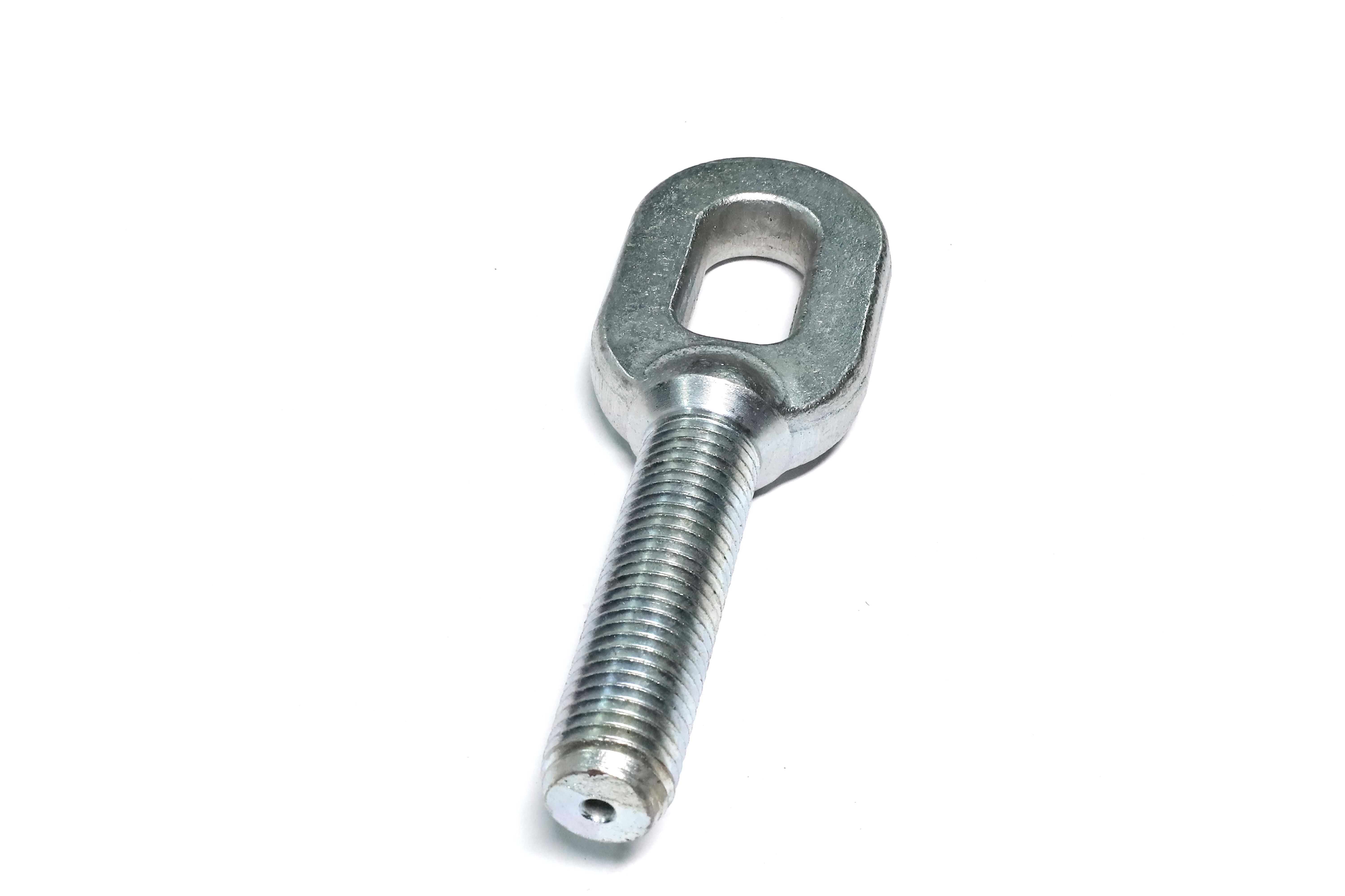 Изображение 5