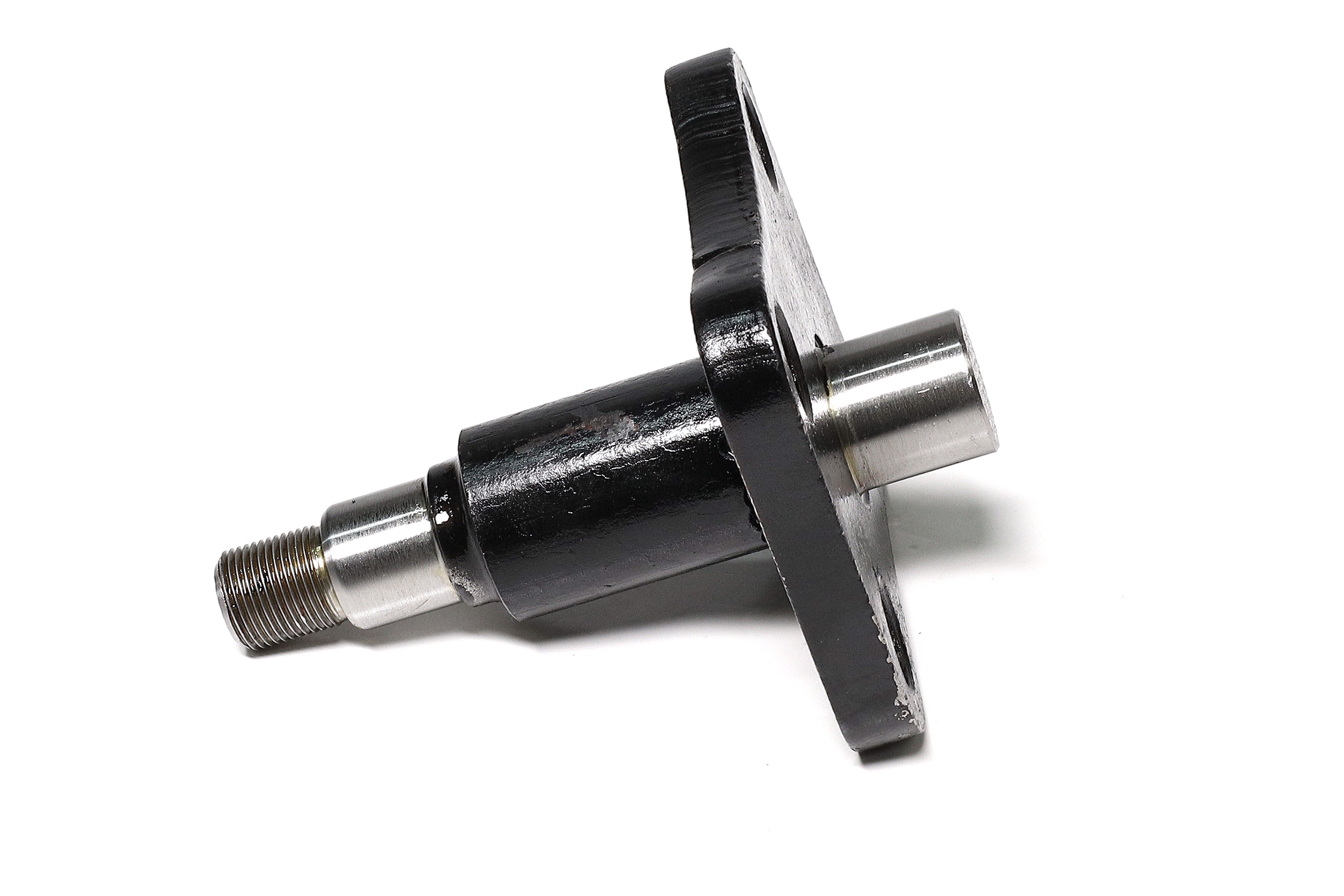 Изображение 4