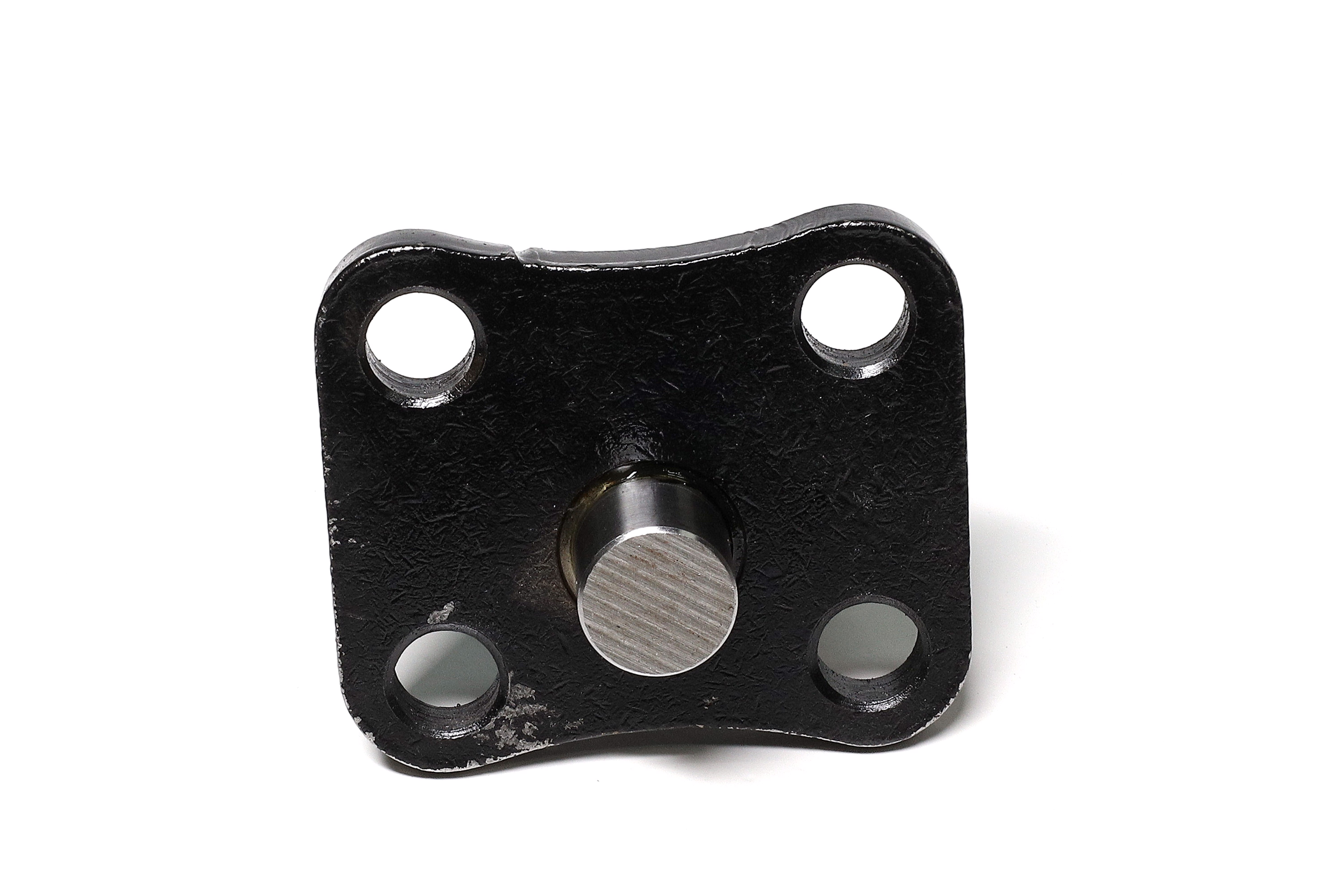 Изображение 5