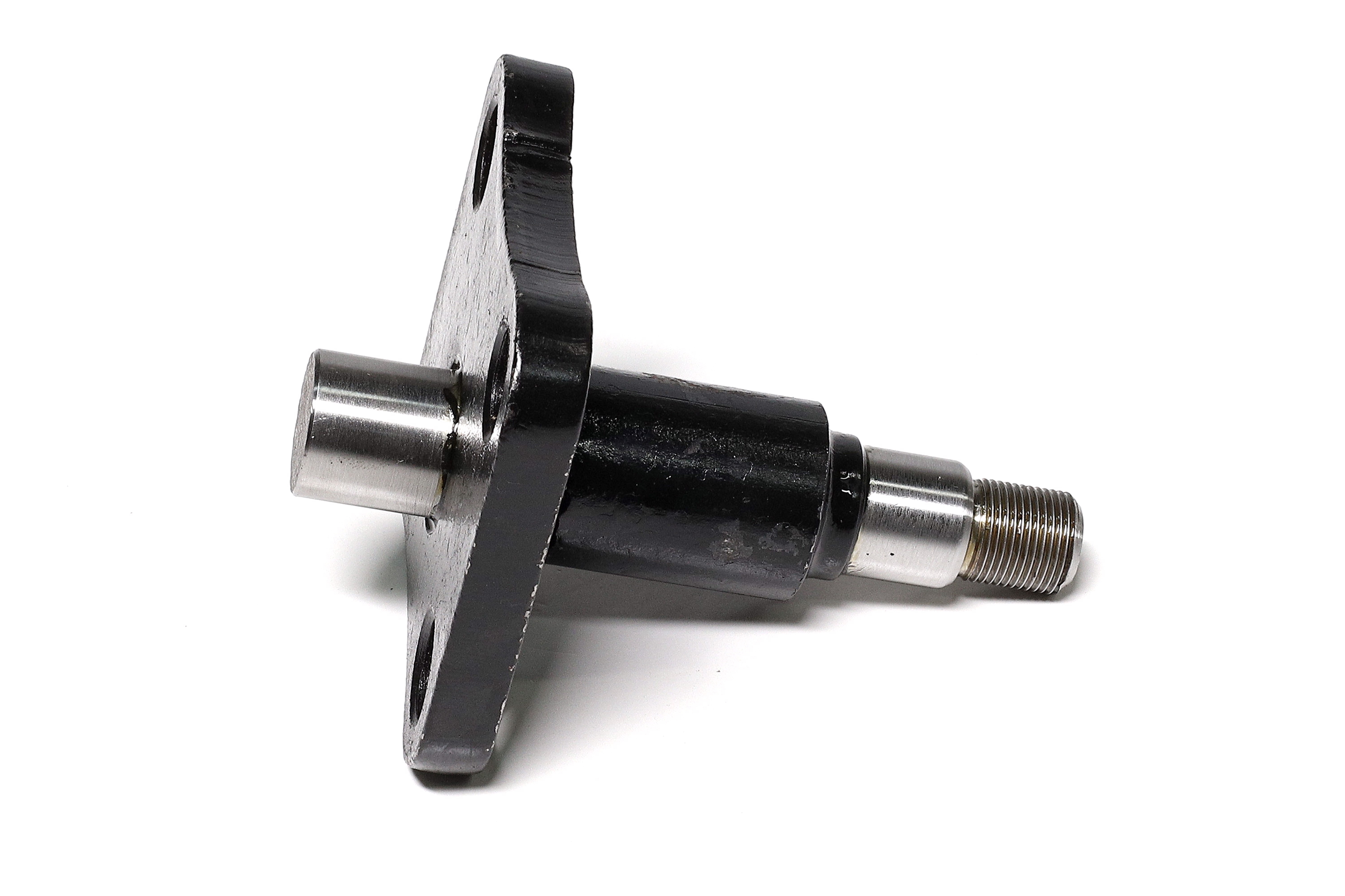 Изображение 6