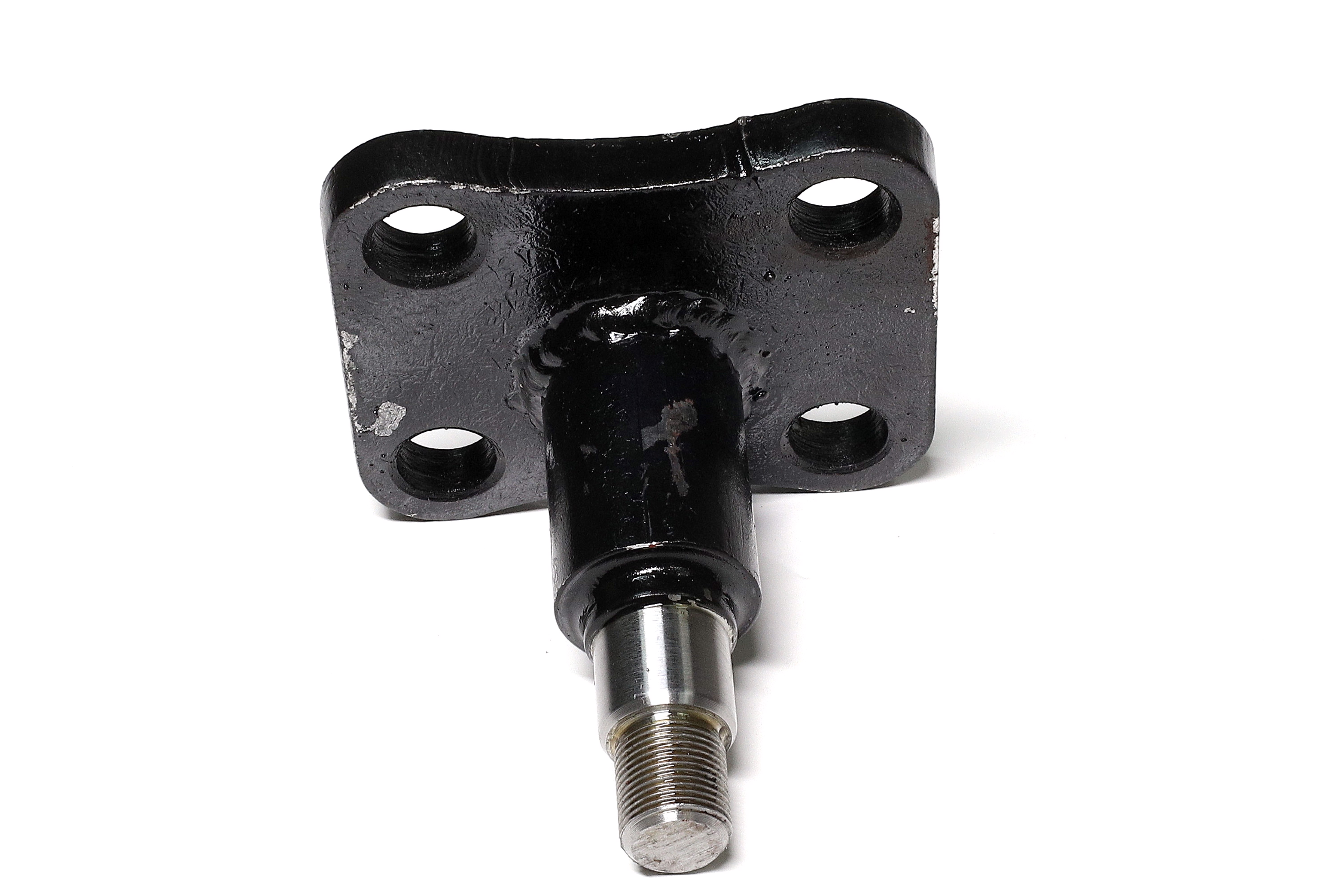 Изображение 2