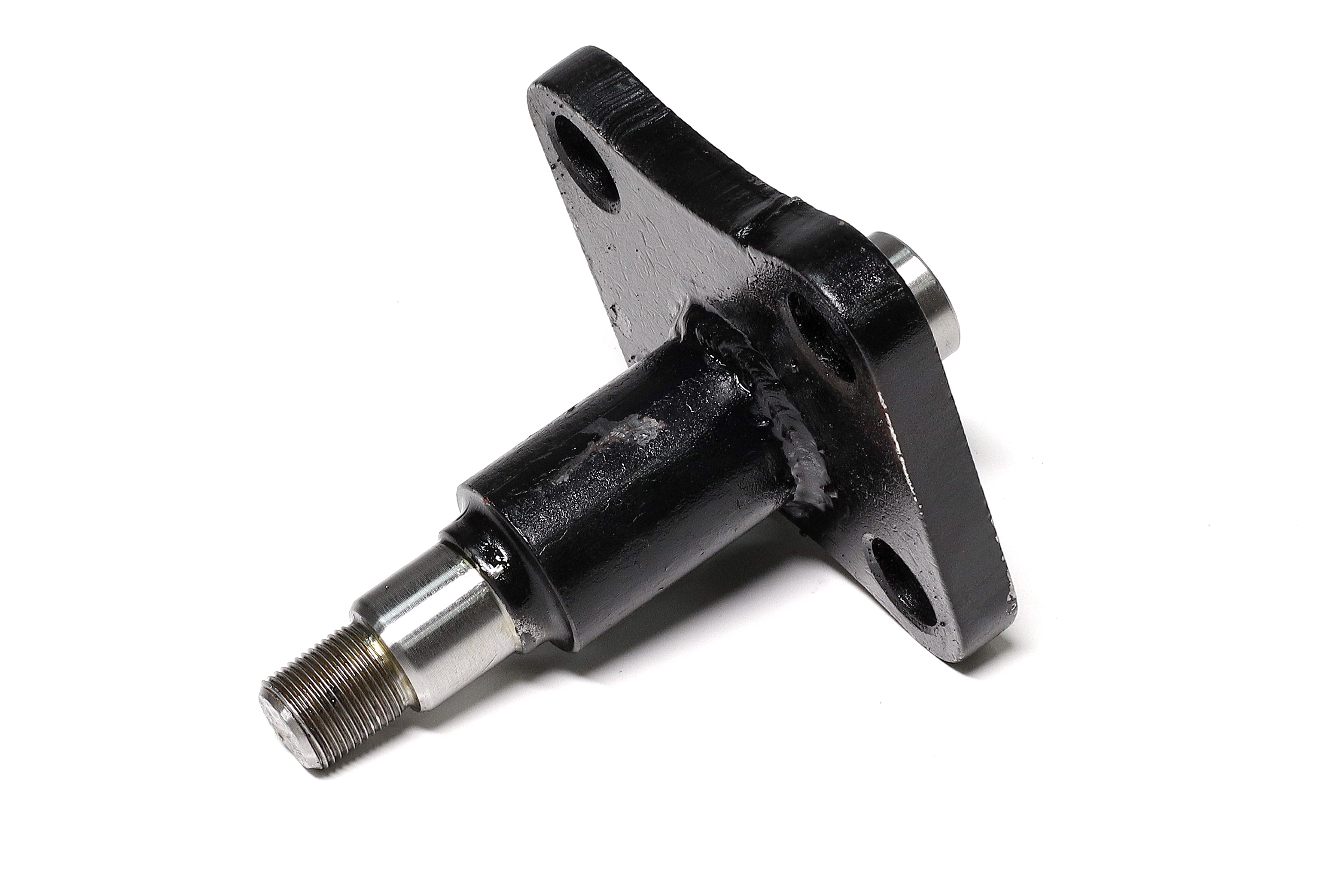 Изображение 3