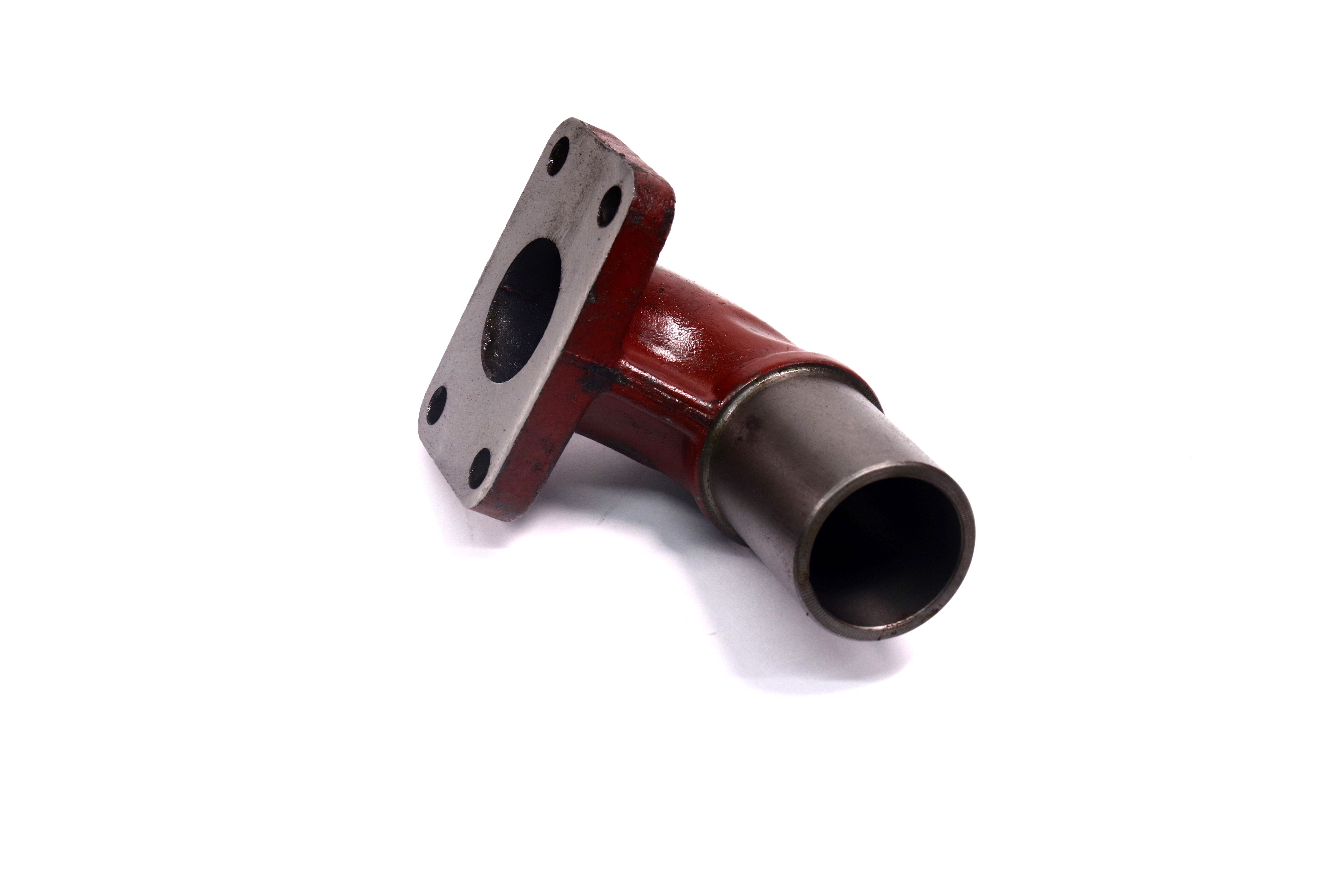 Изображение 6