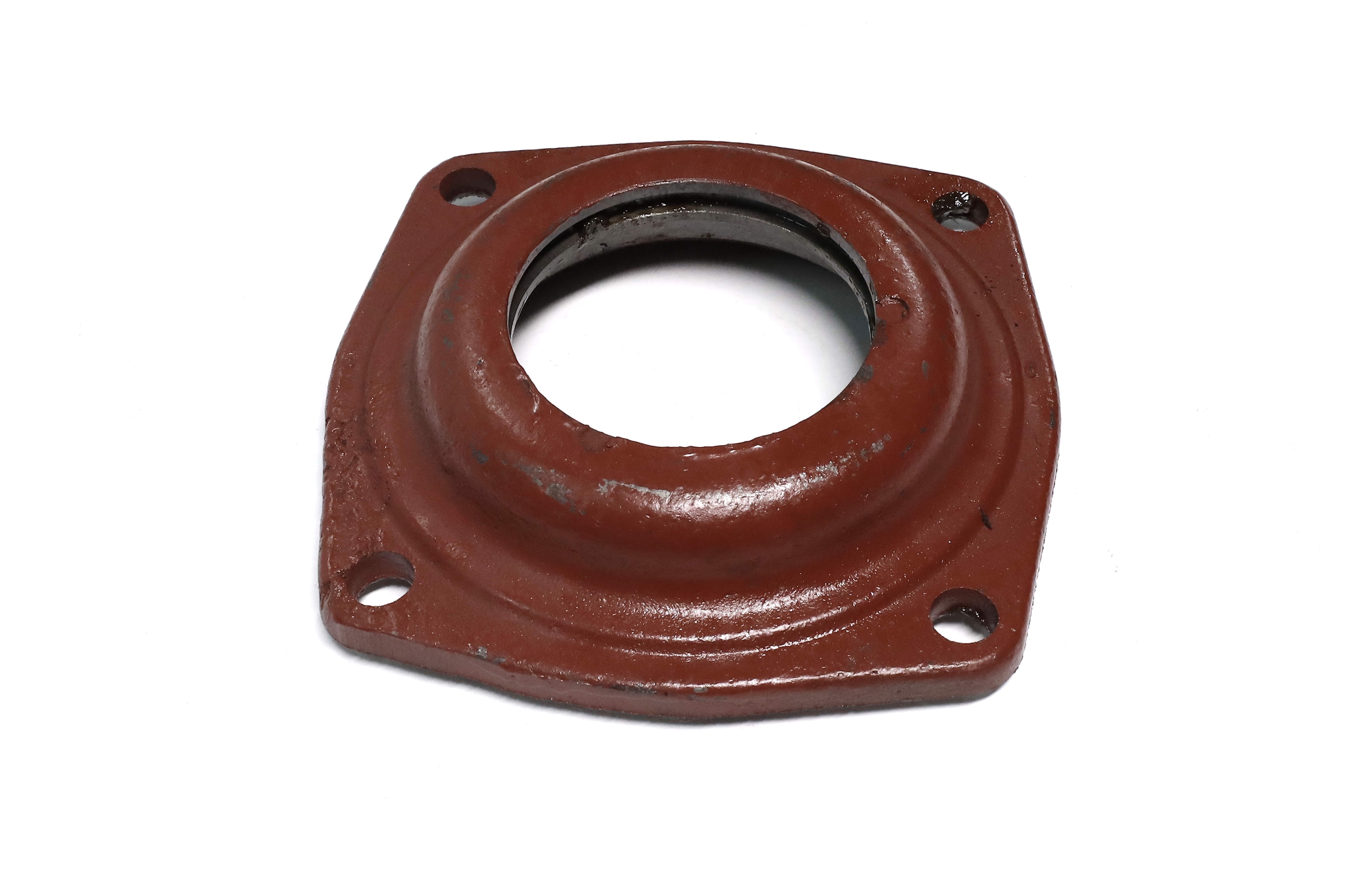 Зображення 2