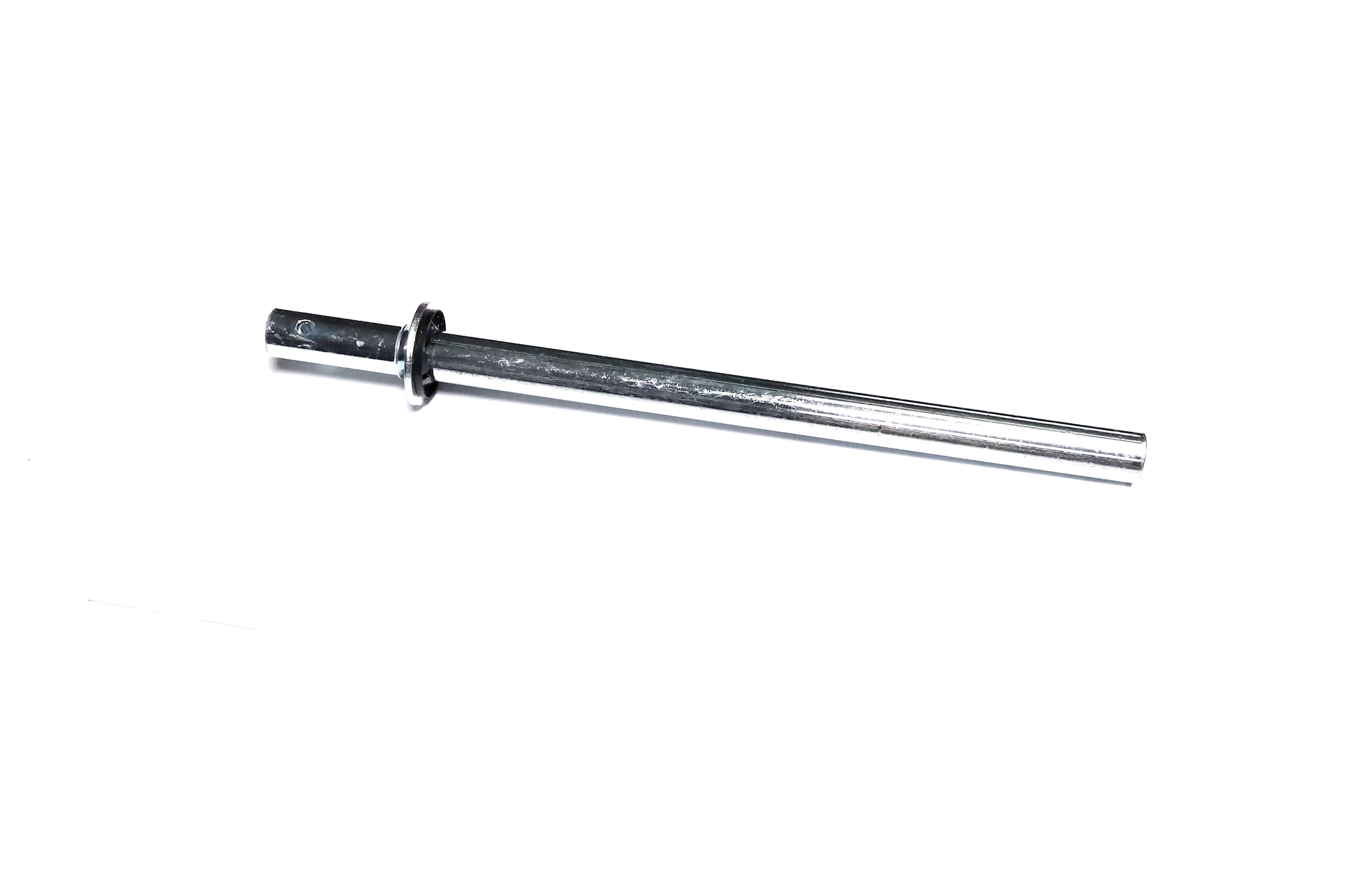 Изображение 6