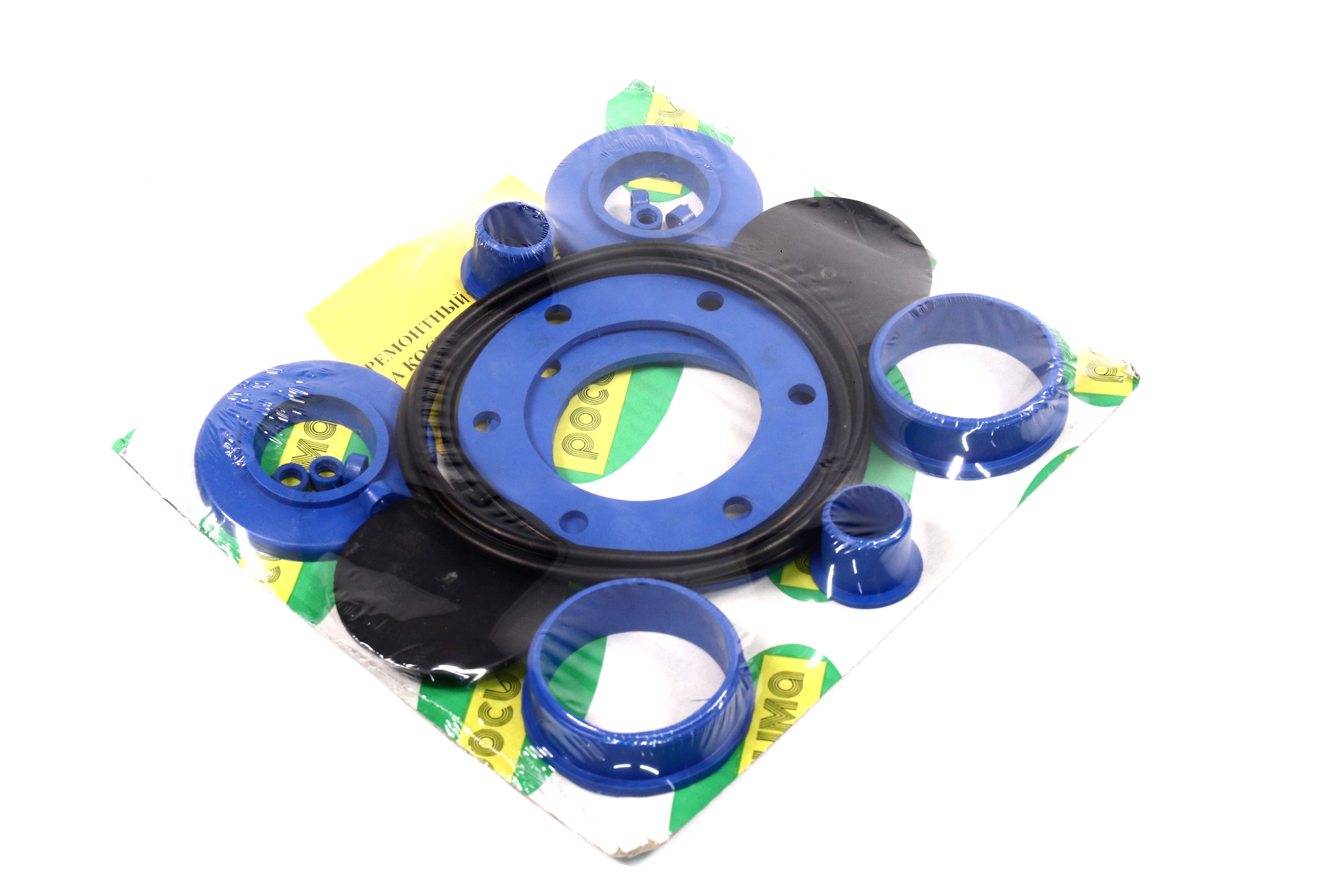 Зображення 1