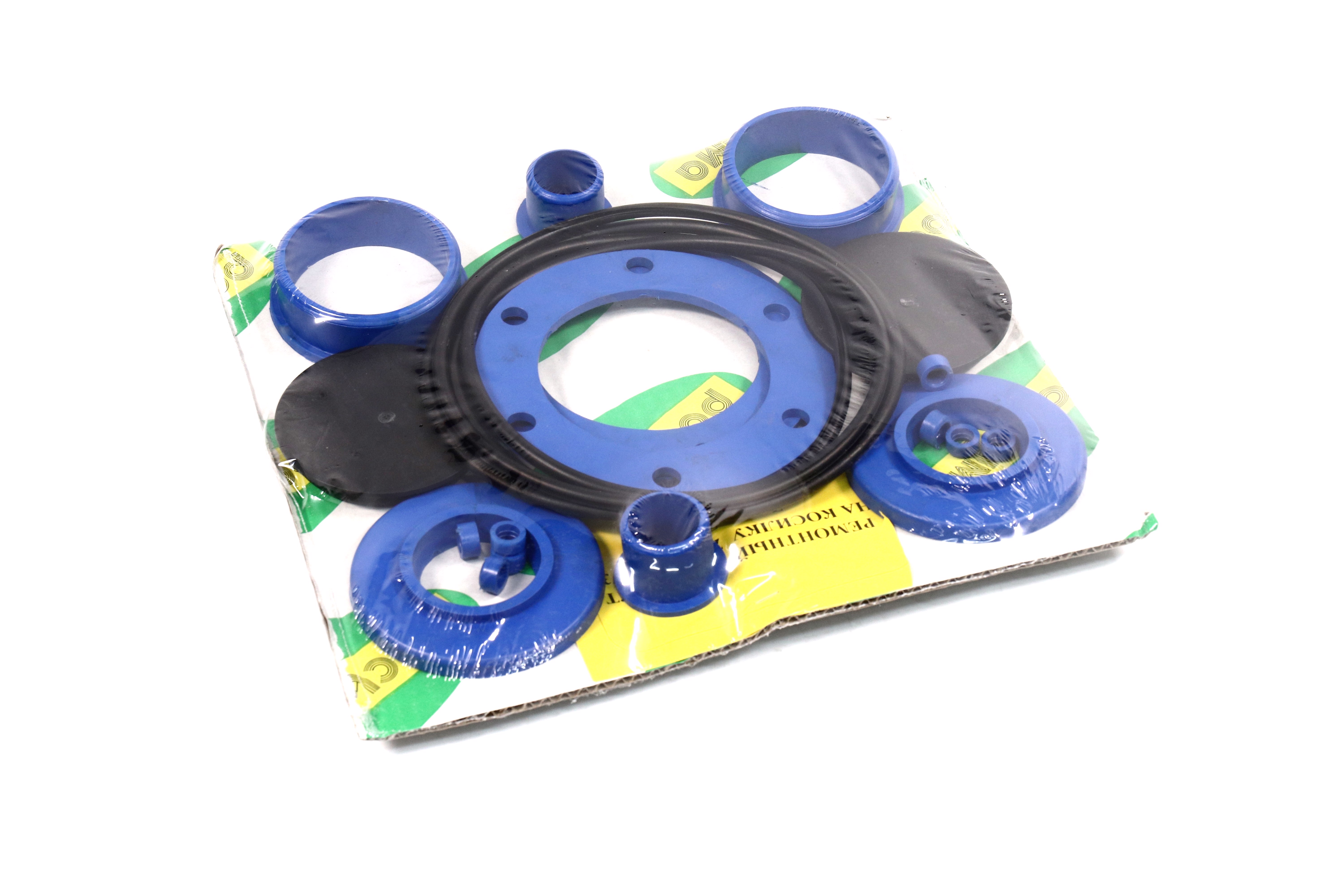 Зображення 4