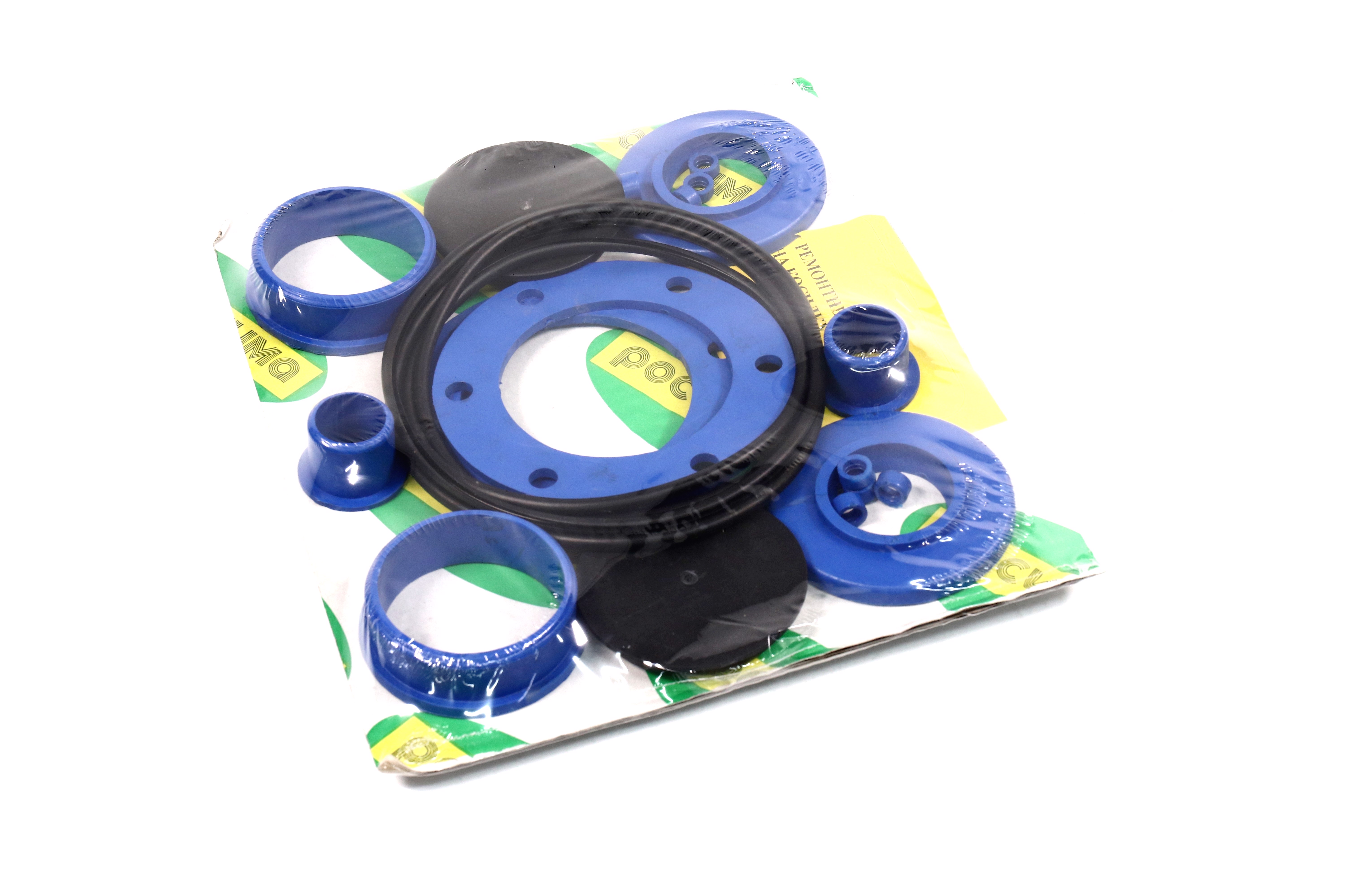 Зображення 5