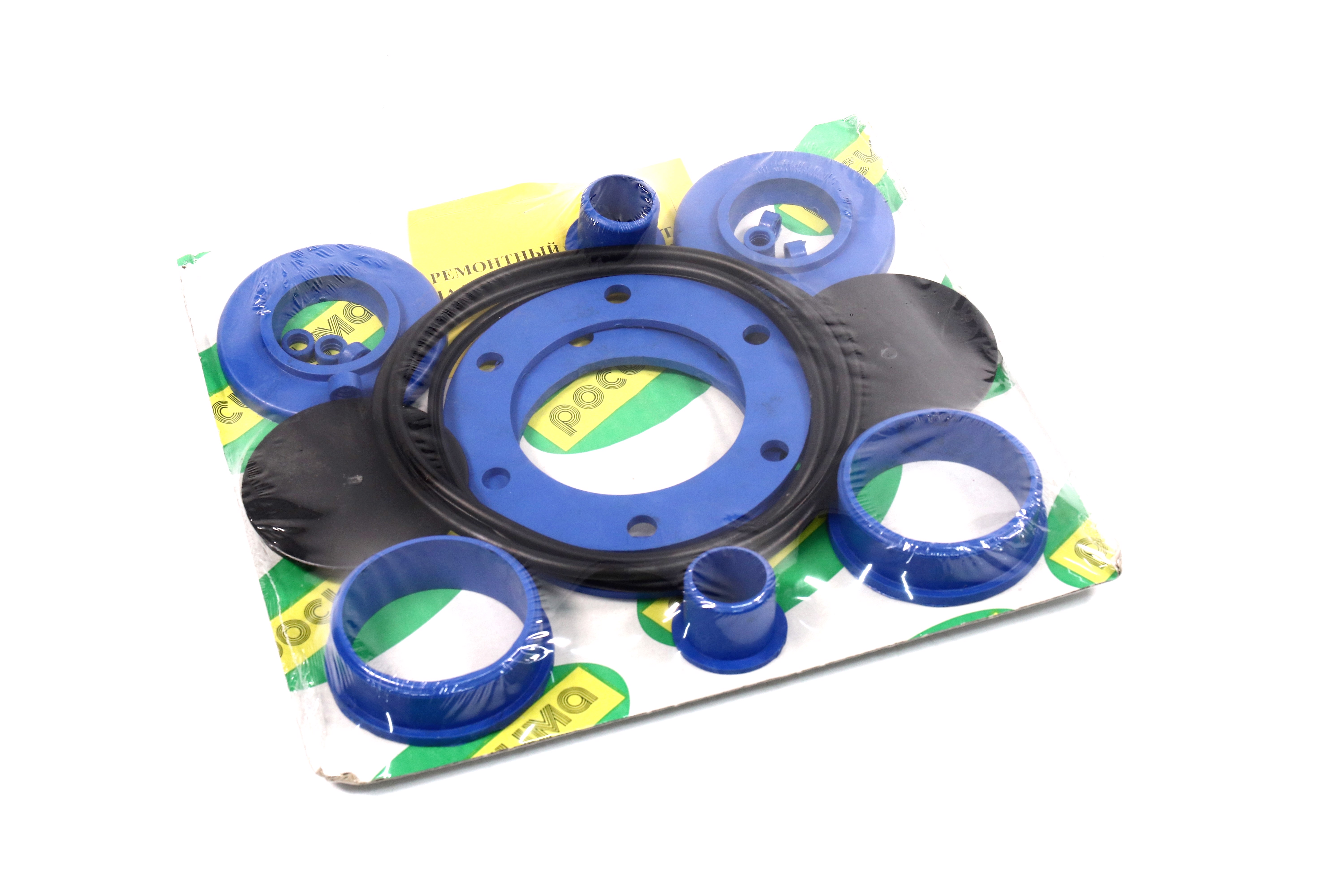 Зображення 6