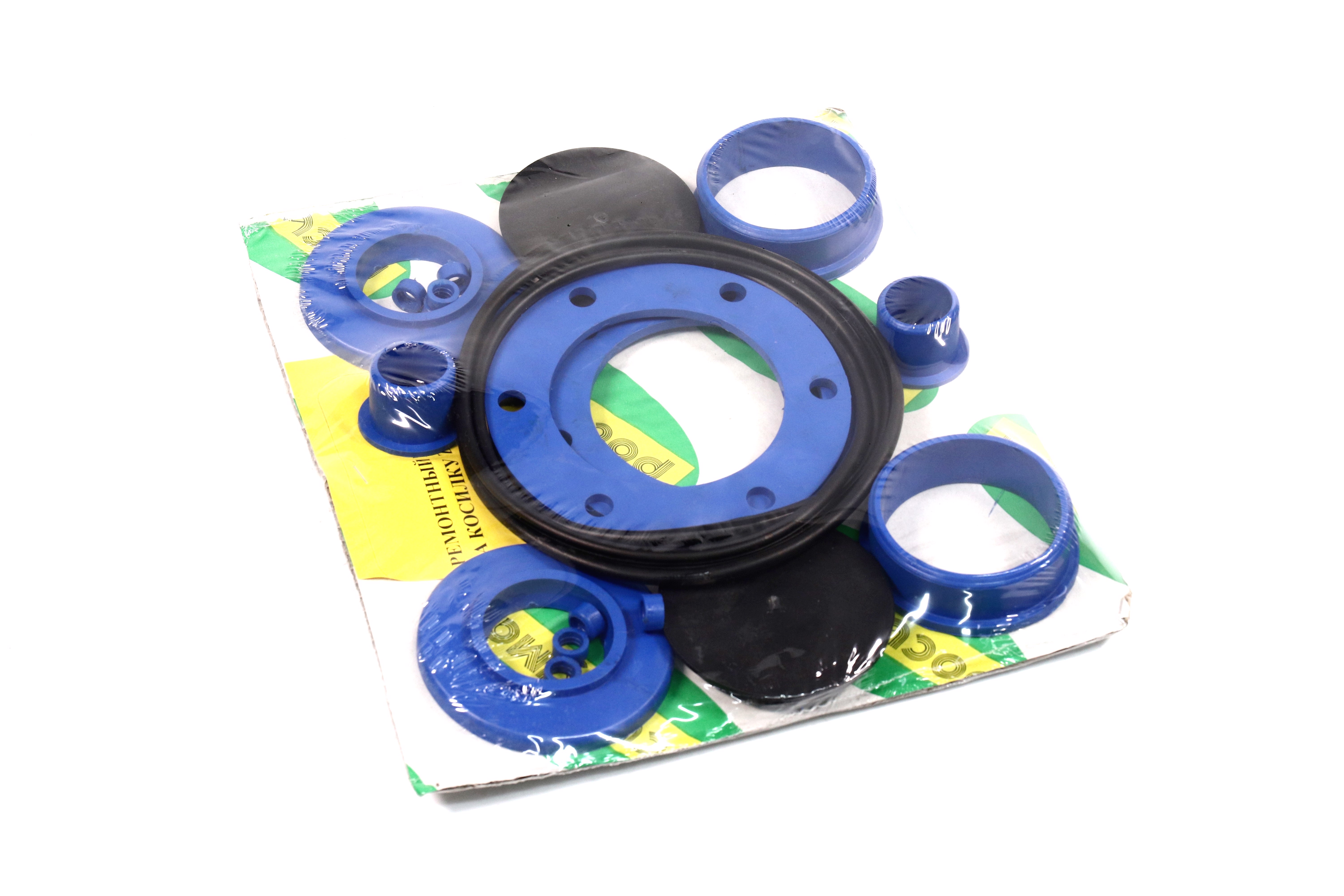 Зображення 2