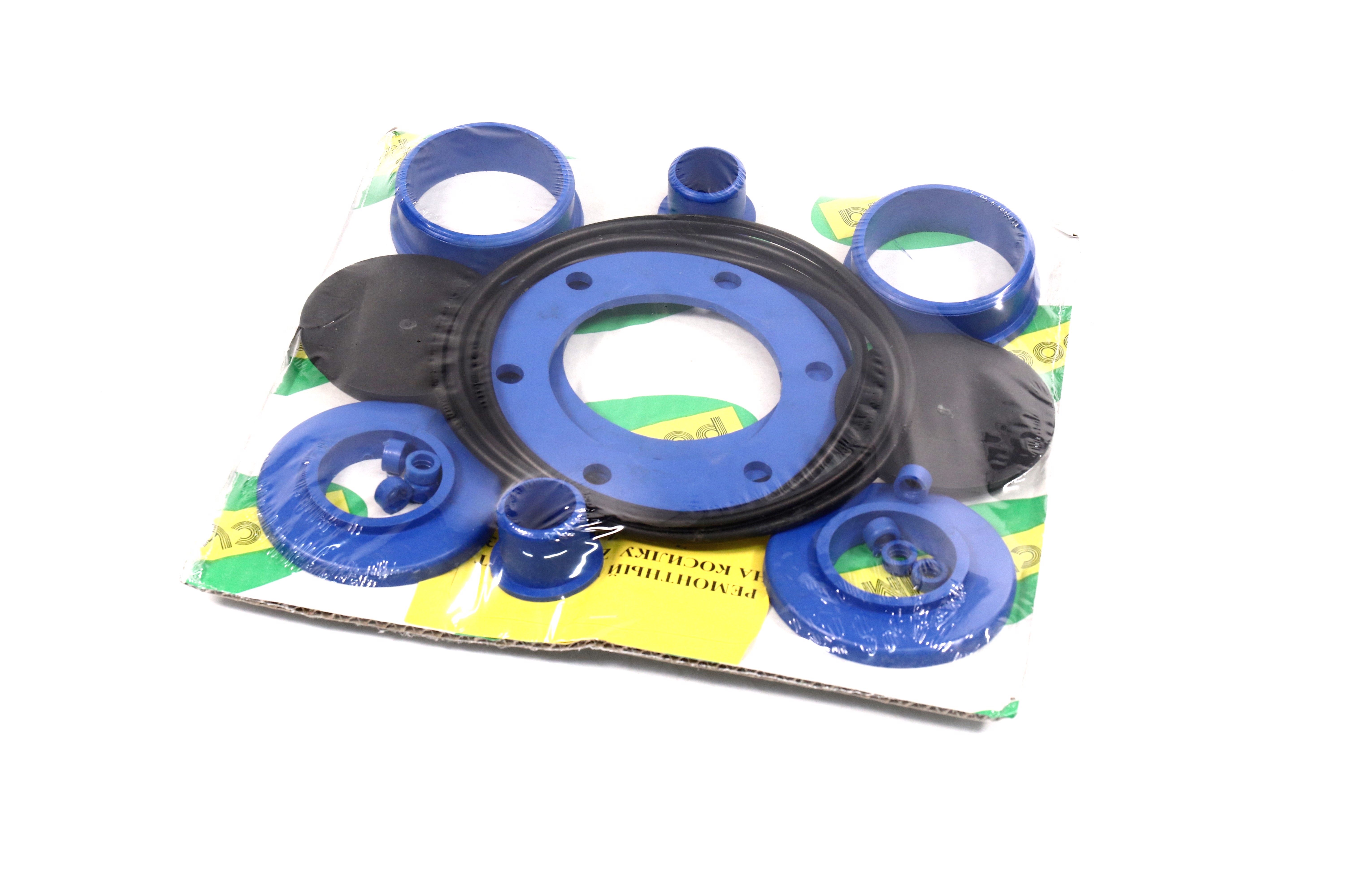 Зображення 3