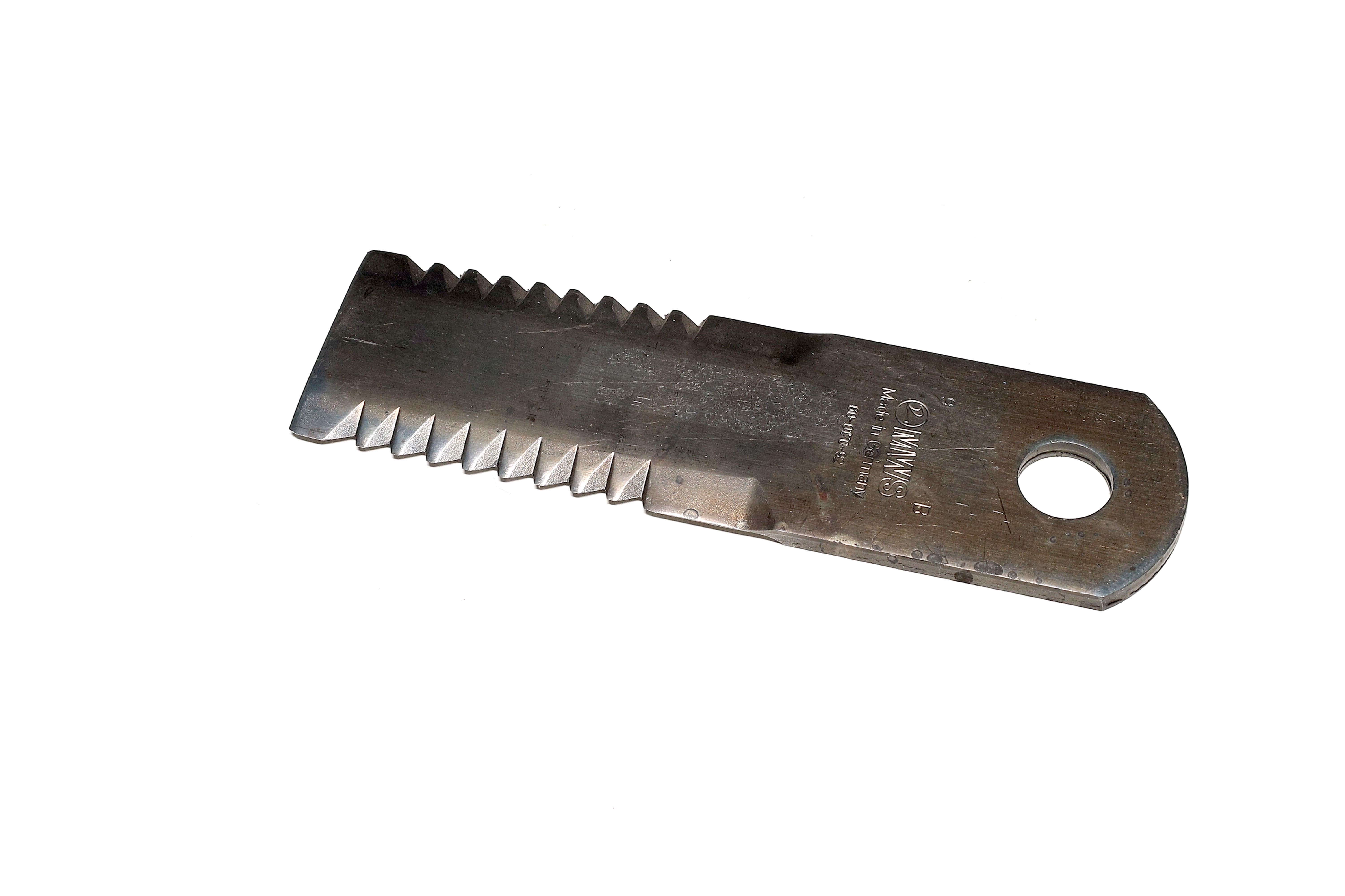 Изображение 4