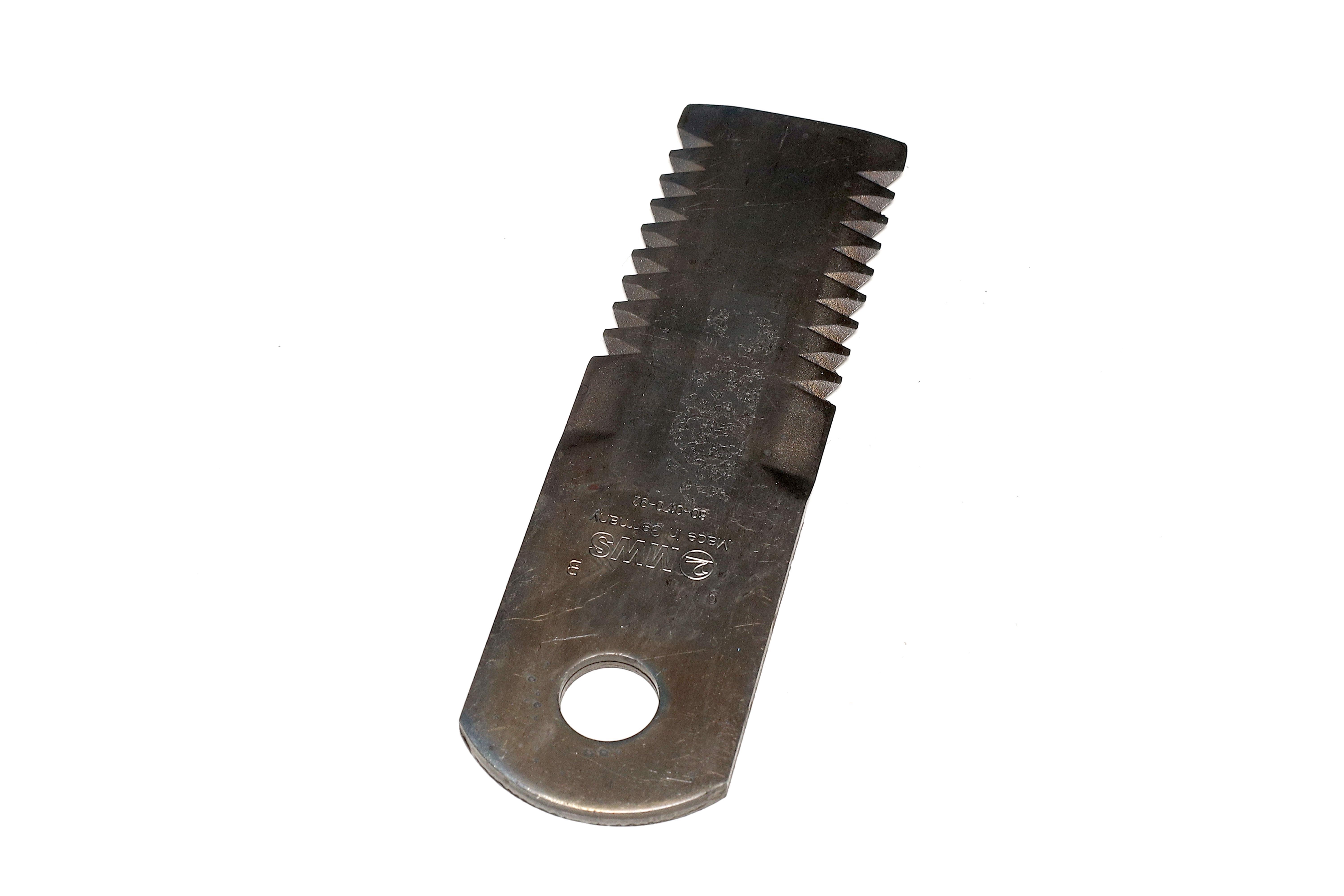 Изображение 5