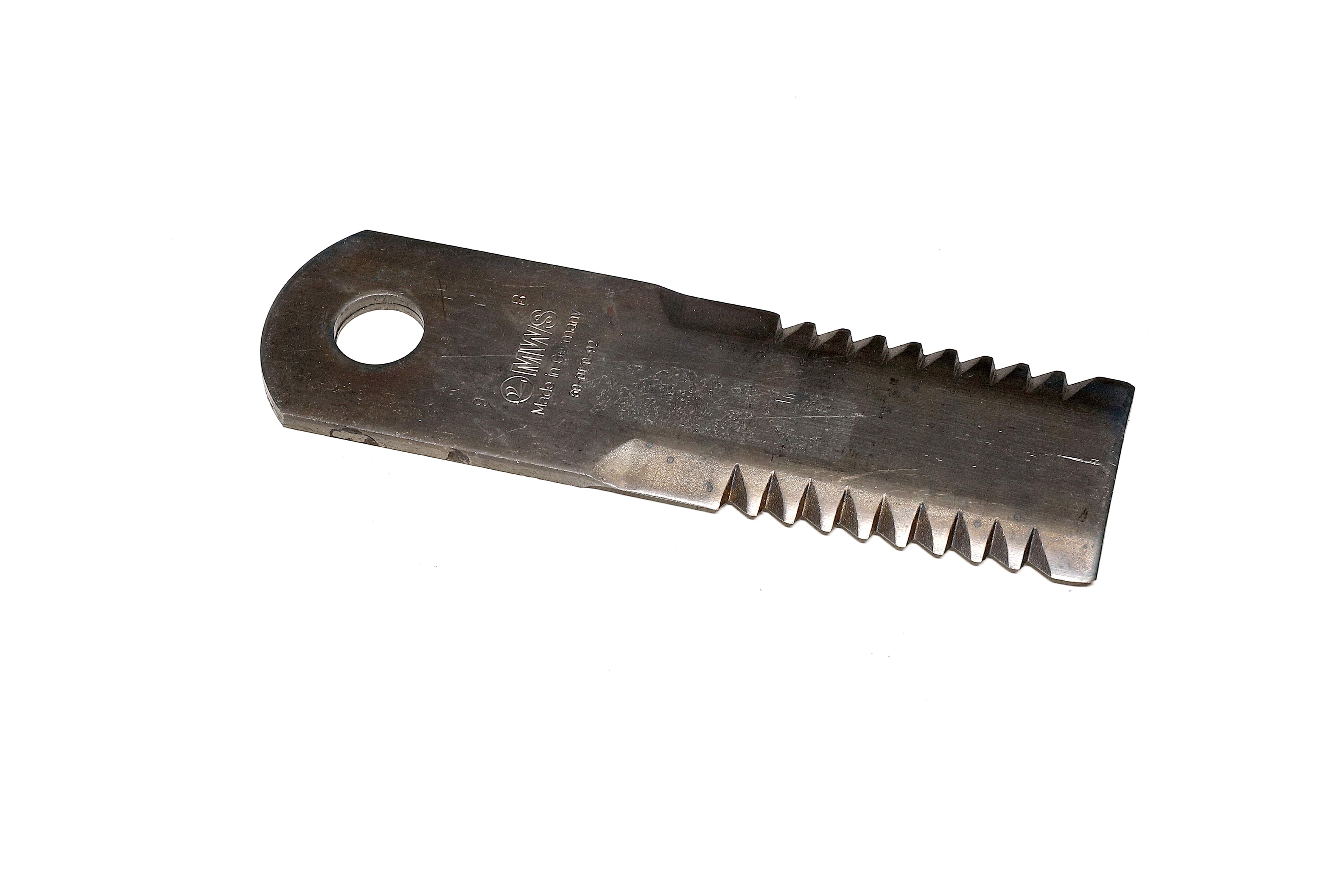 Изображение 6