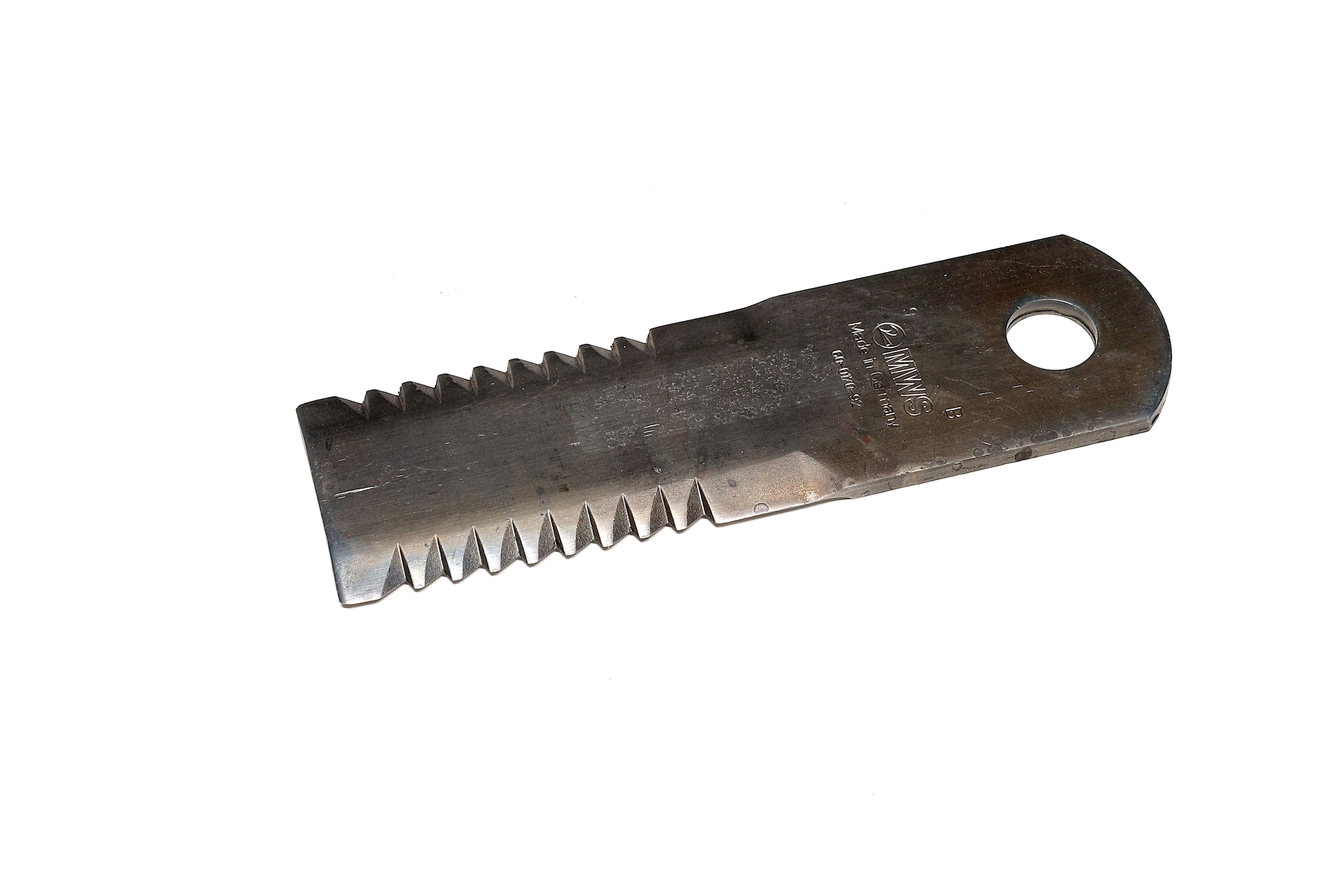 Изображение 3