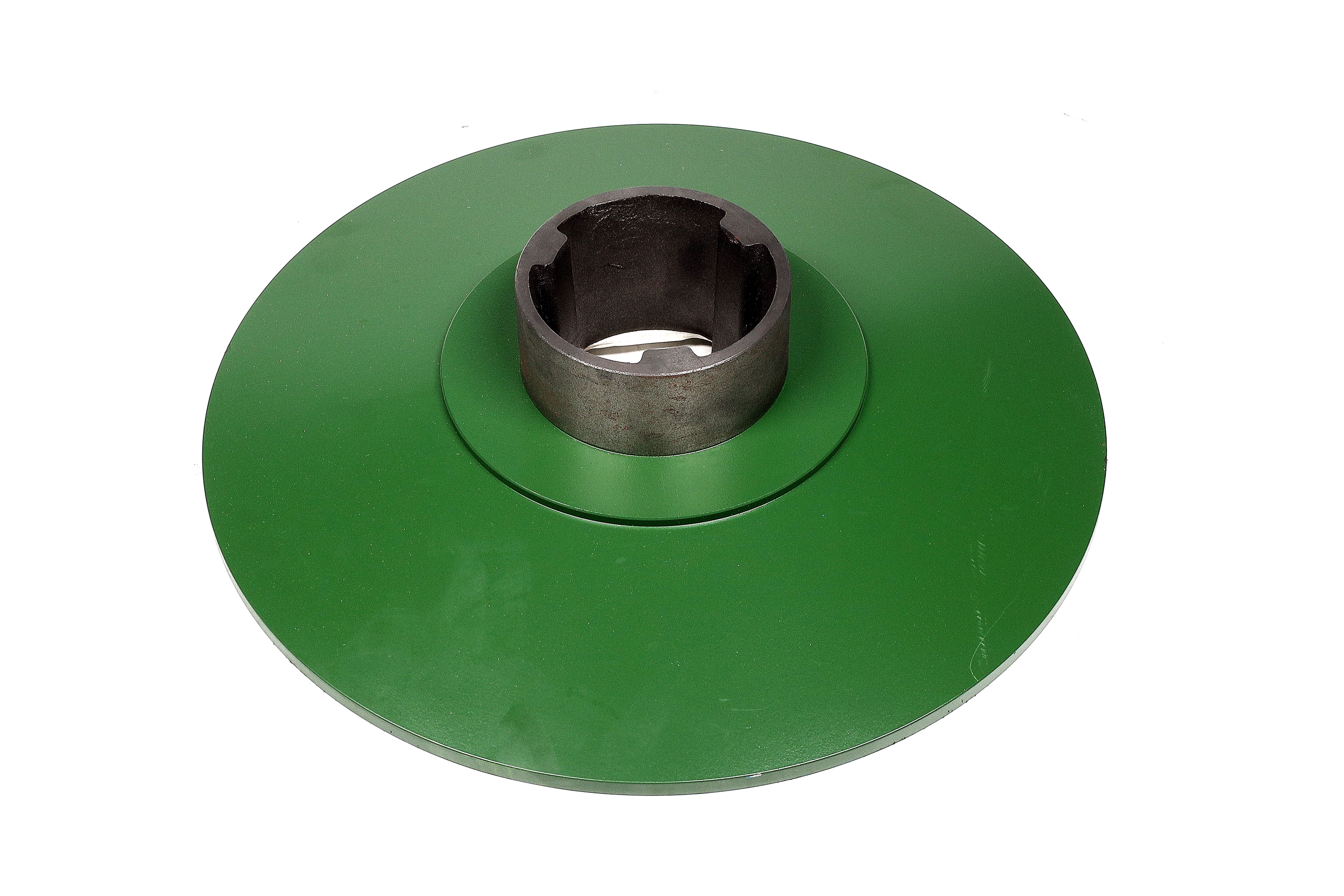 Изображение 2