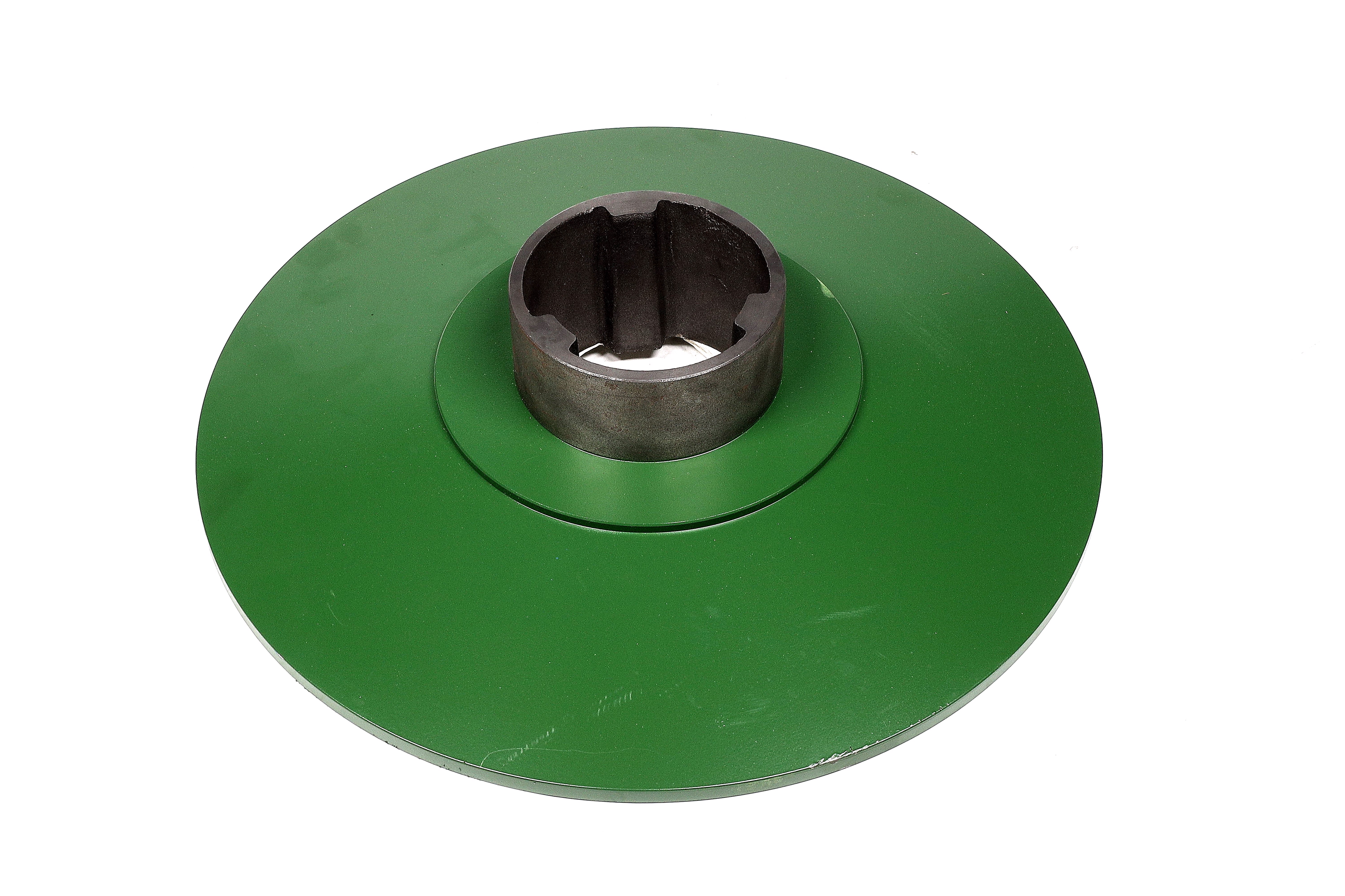 Изображение 3