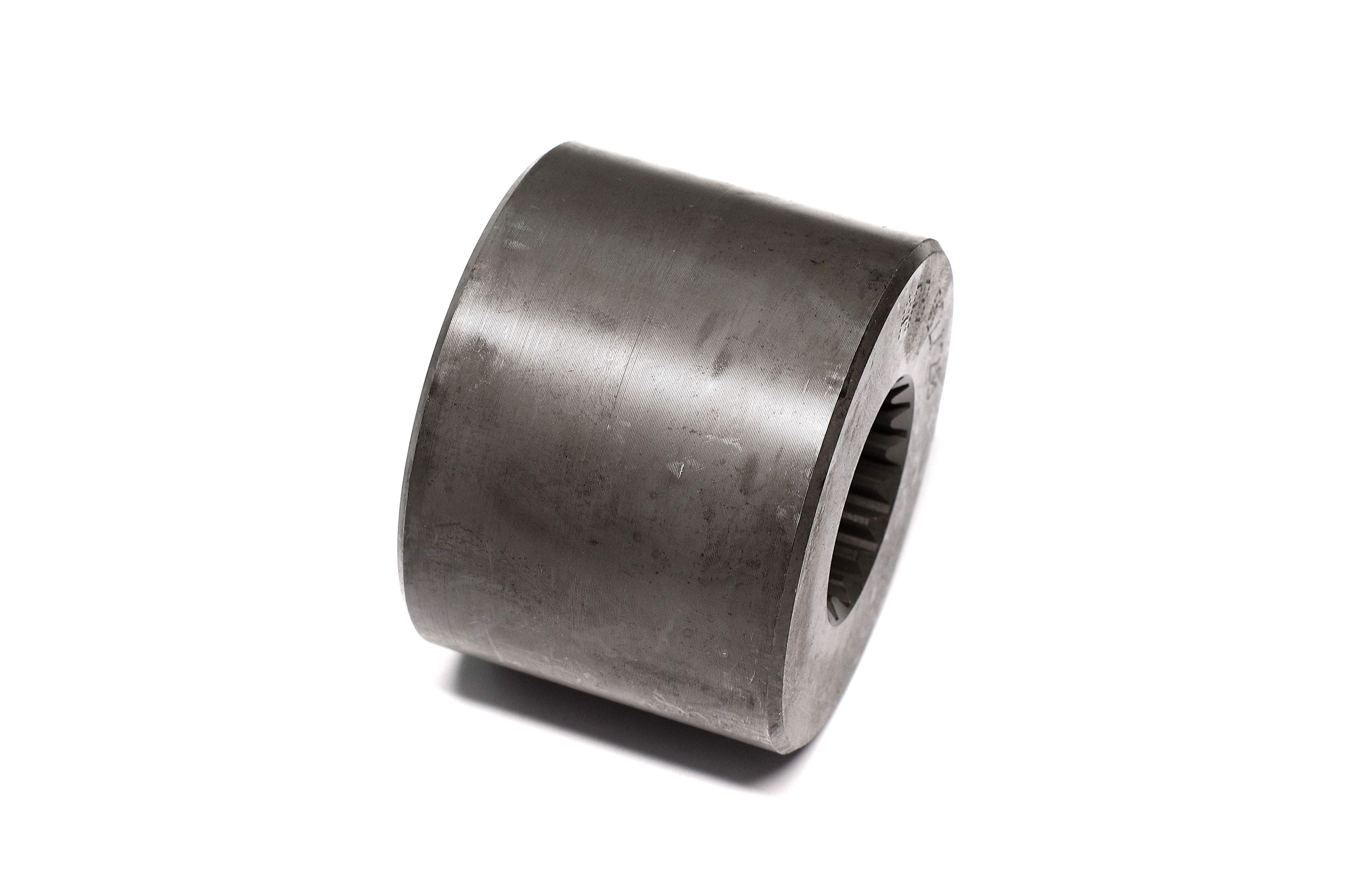 Зображення 6