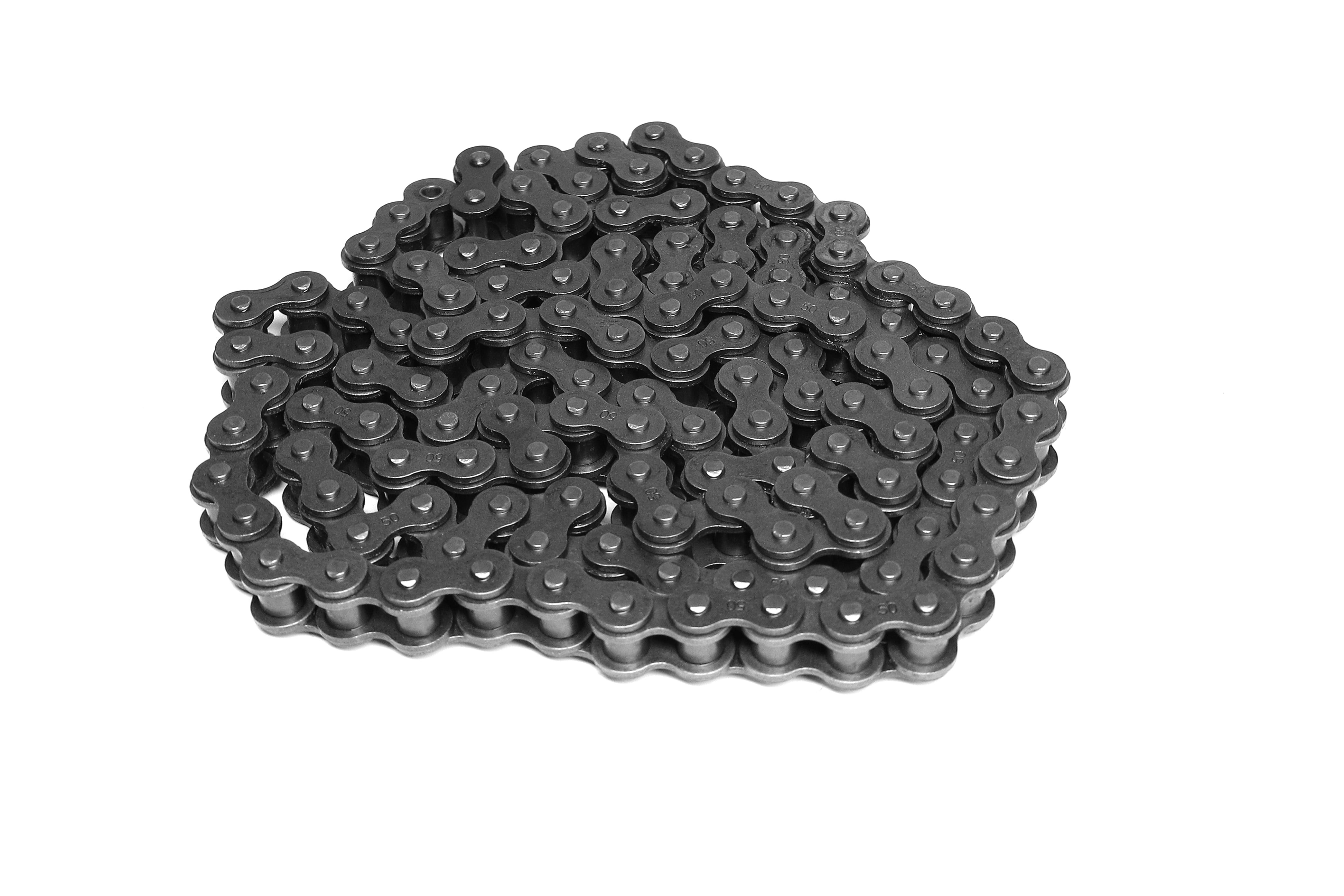 Зображення 7