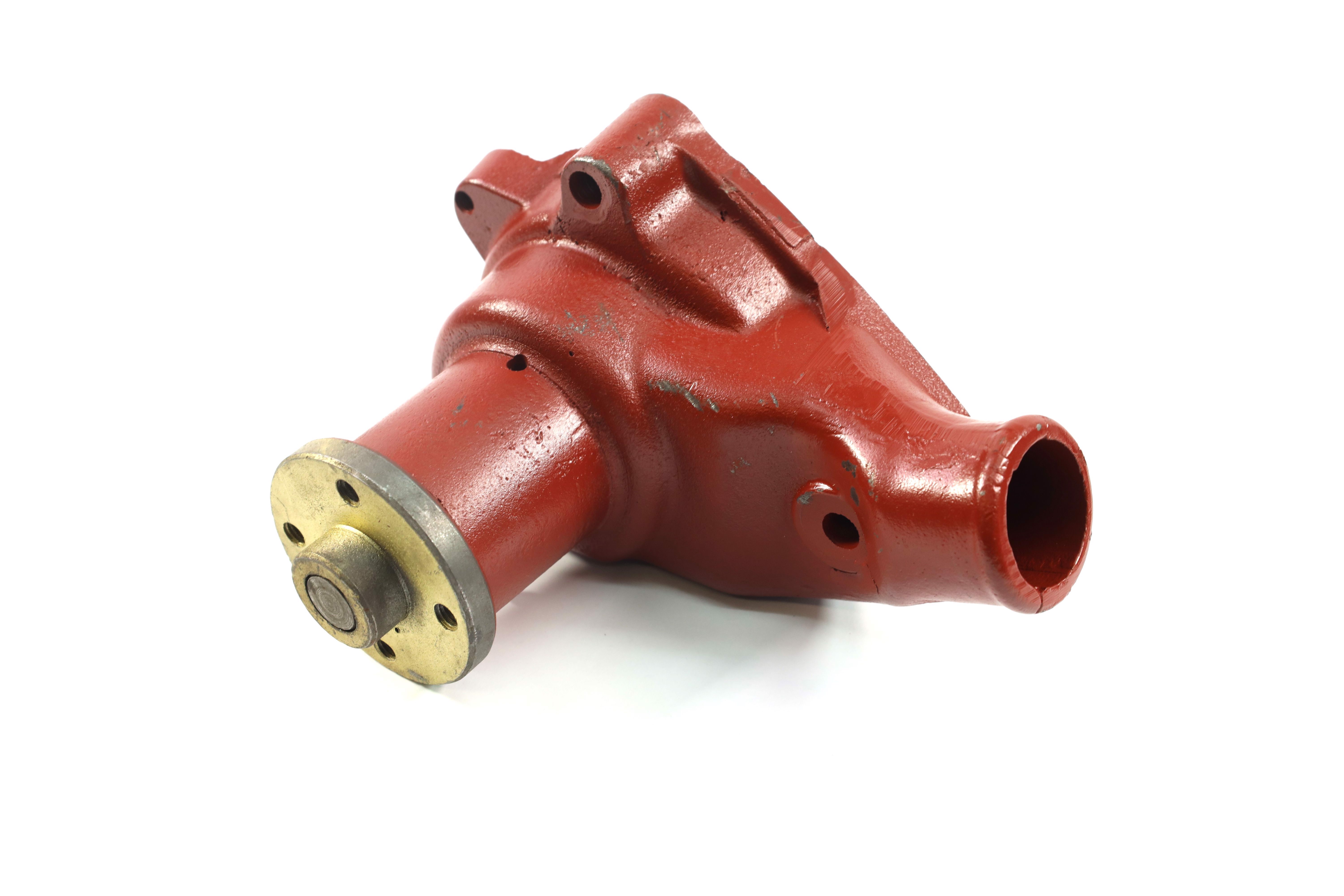 Зображення 1