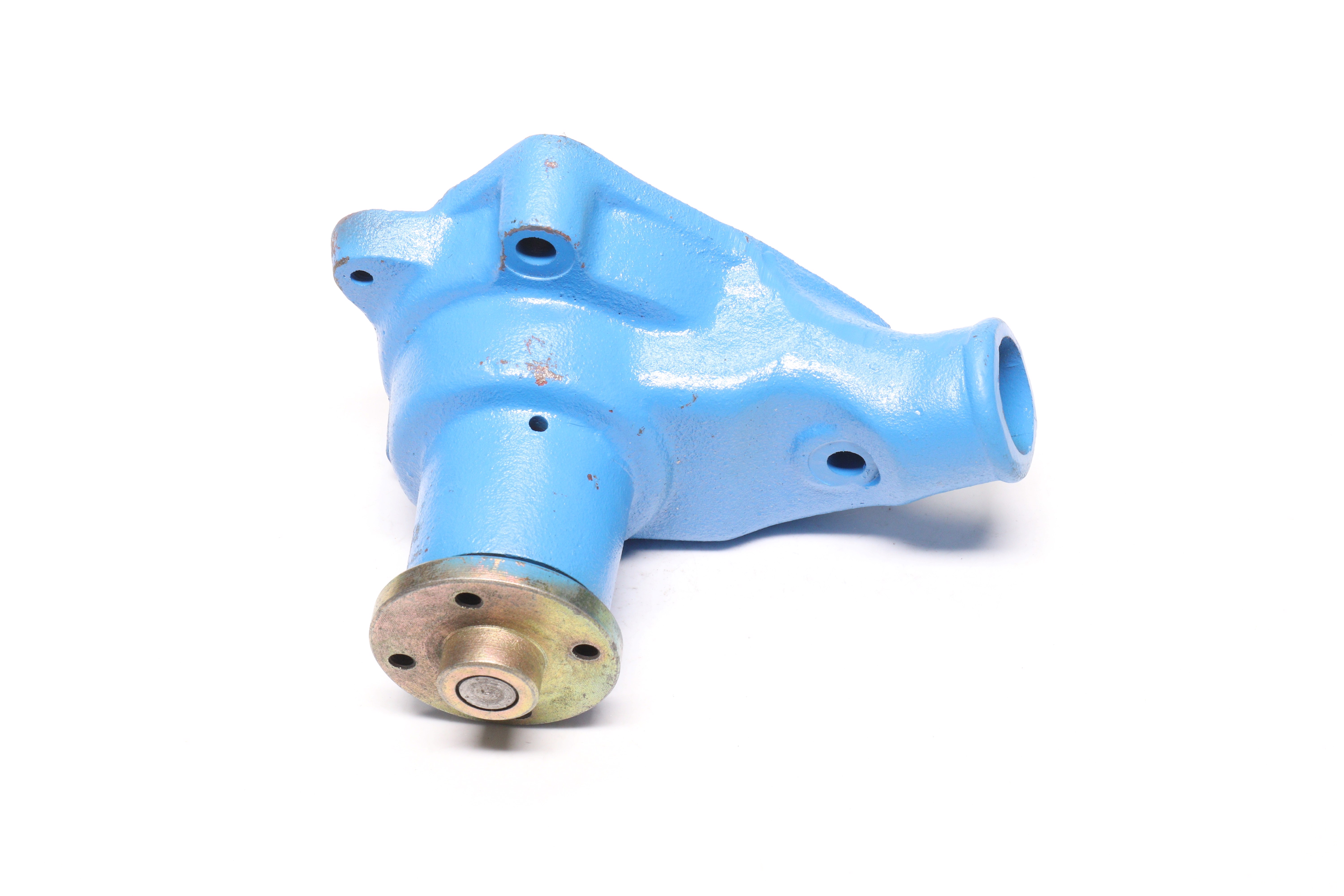 Зображення 12