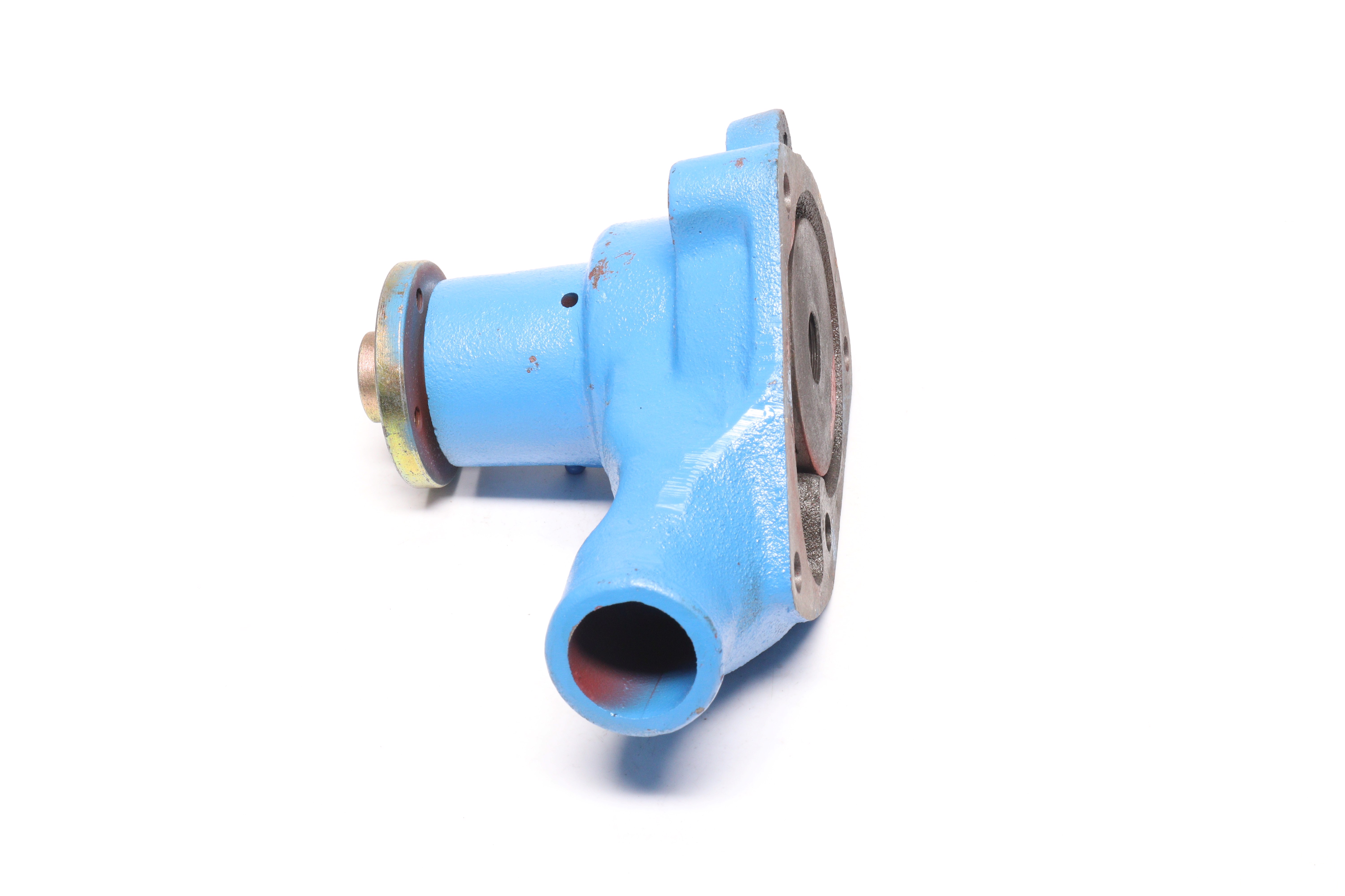 Зображення 4