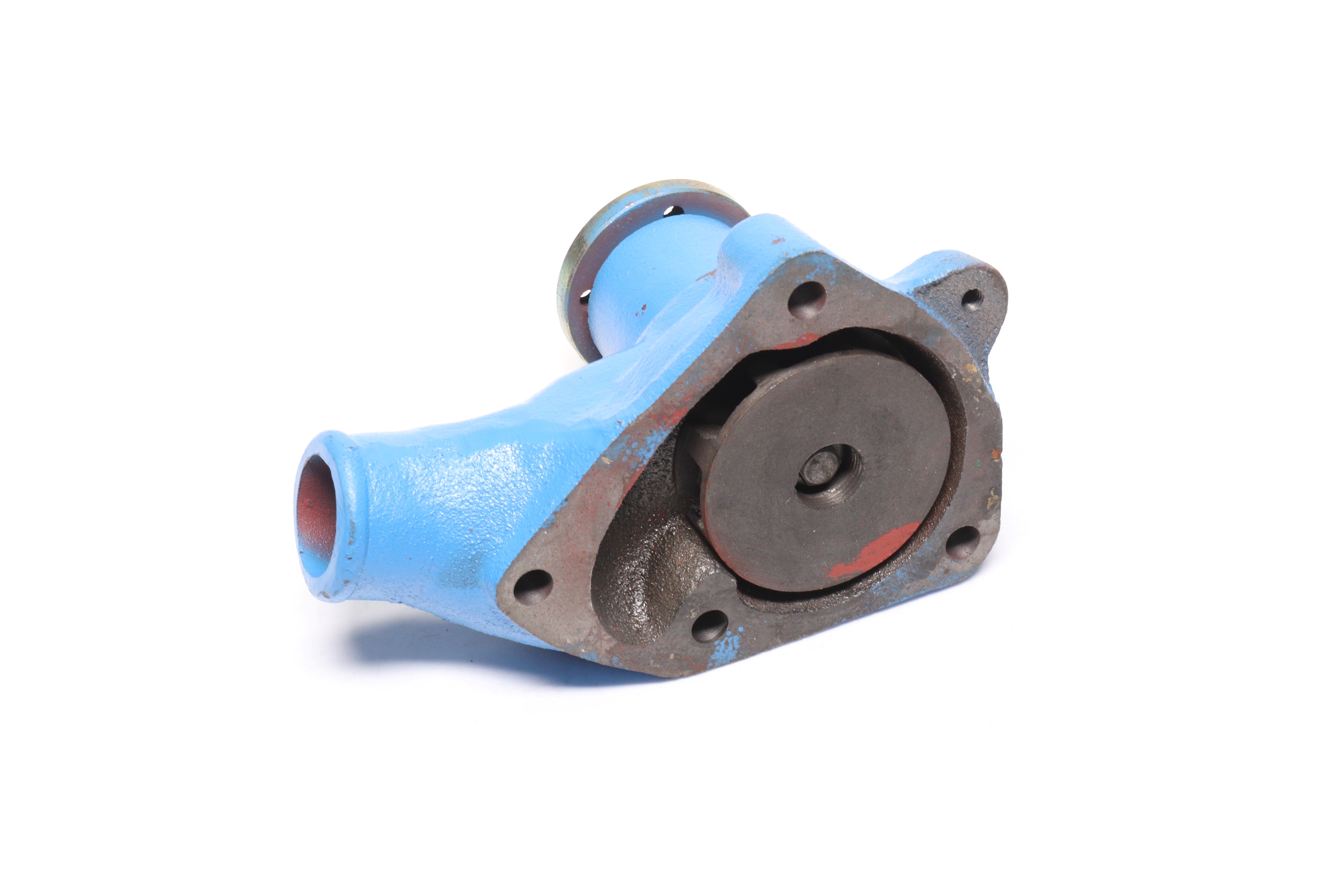 Зображення 6