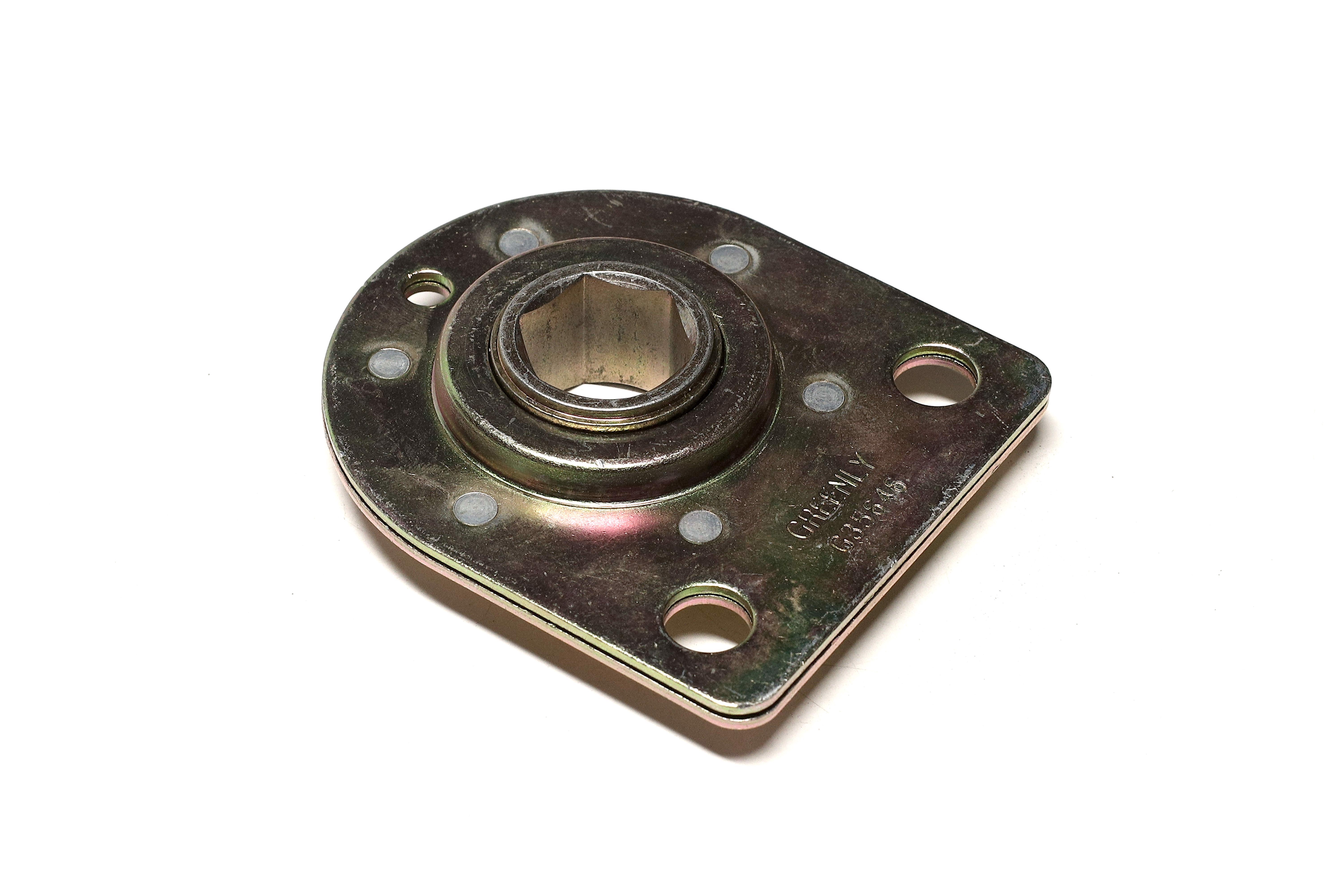 Зображення 1