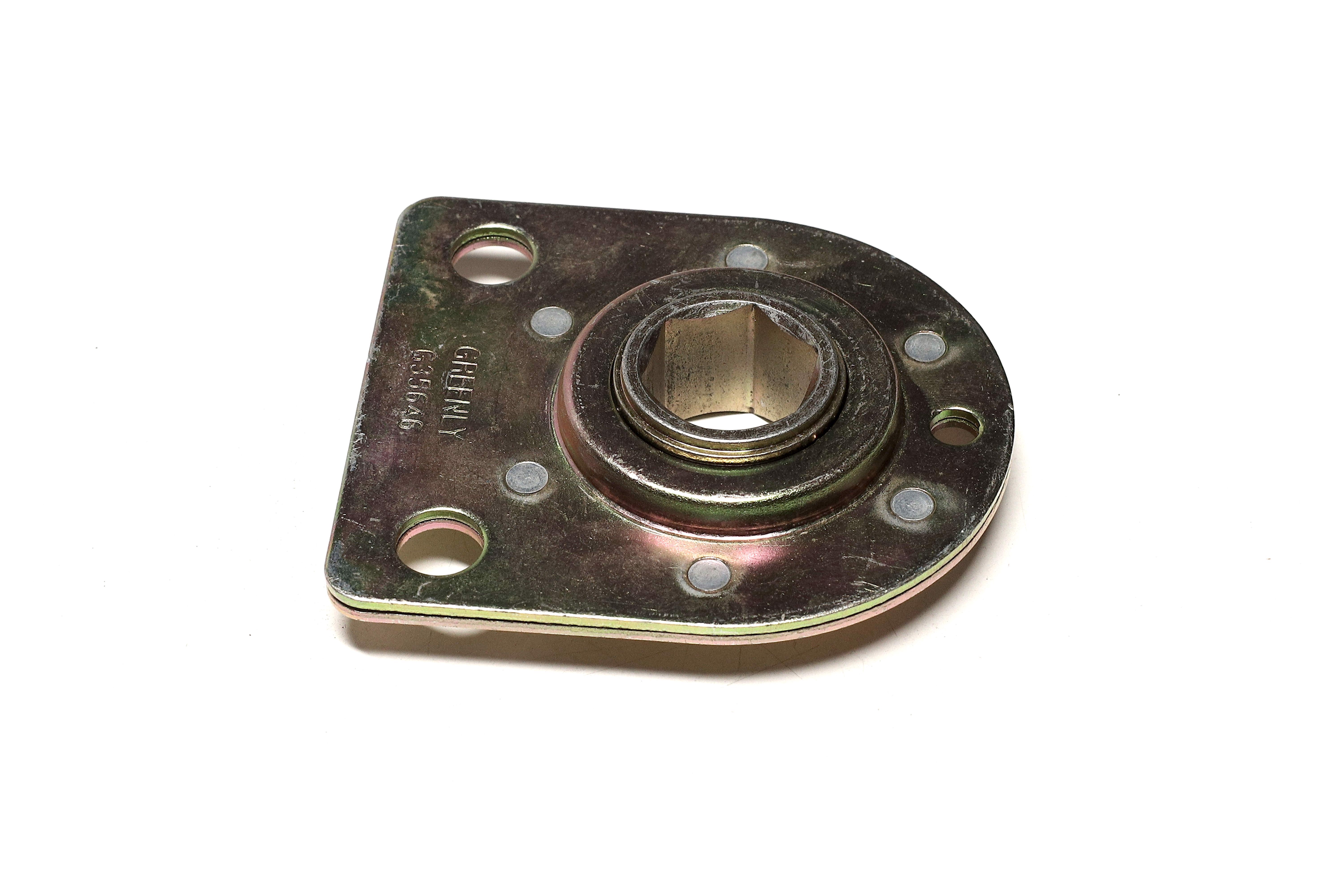 Зображення 4