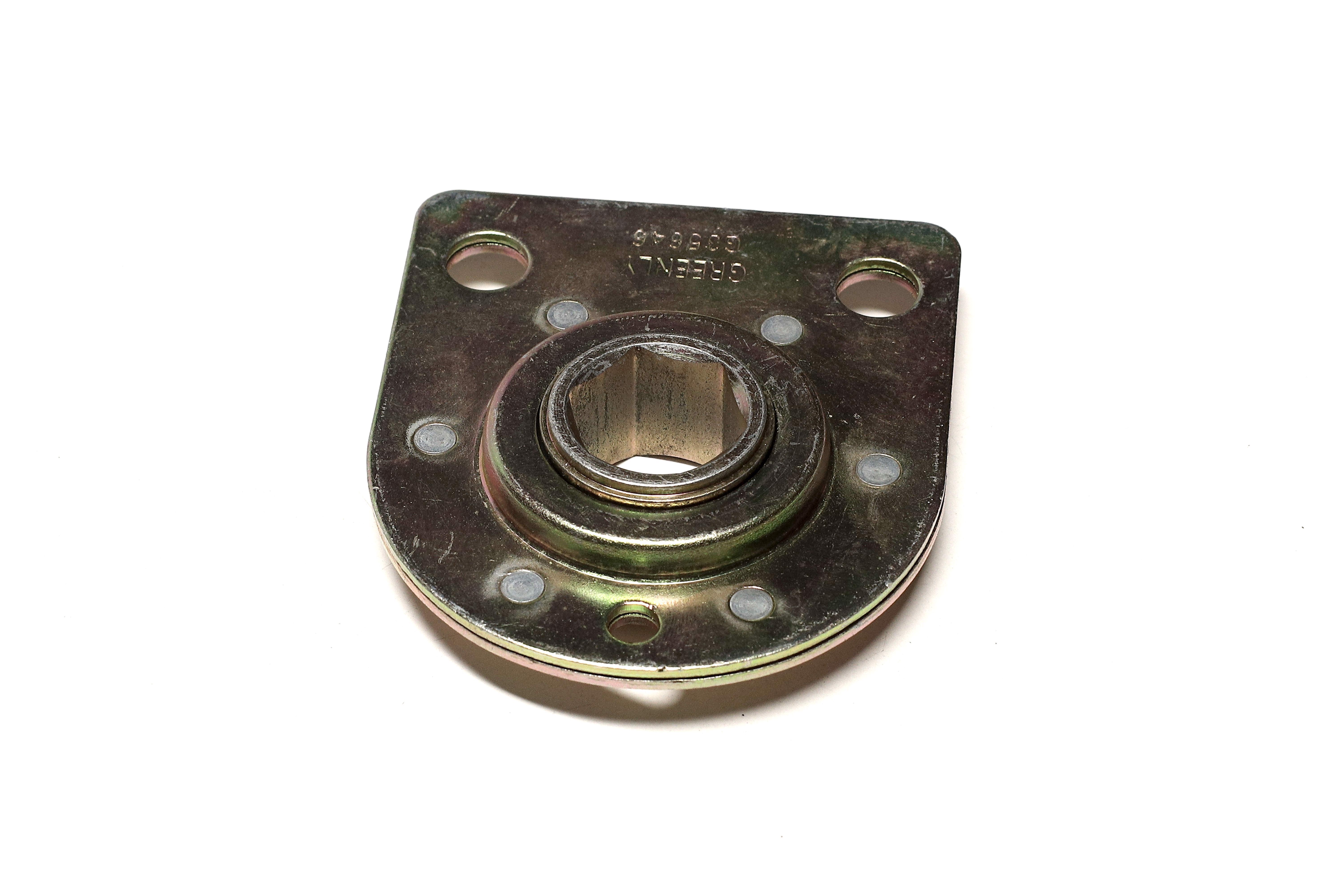 Зображення 5