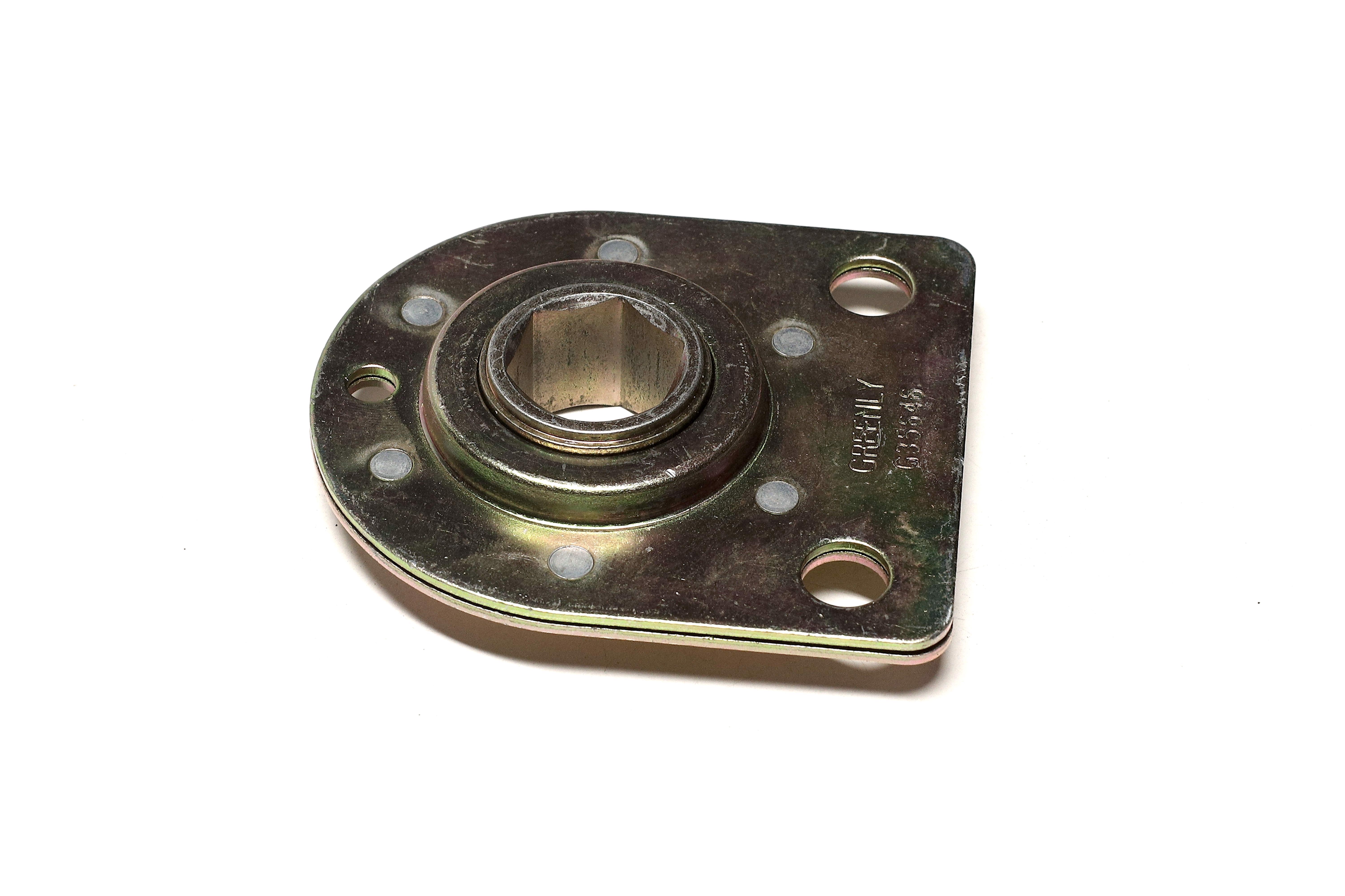 Зображення 6