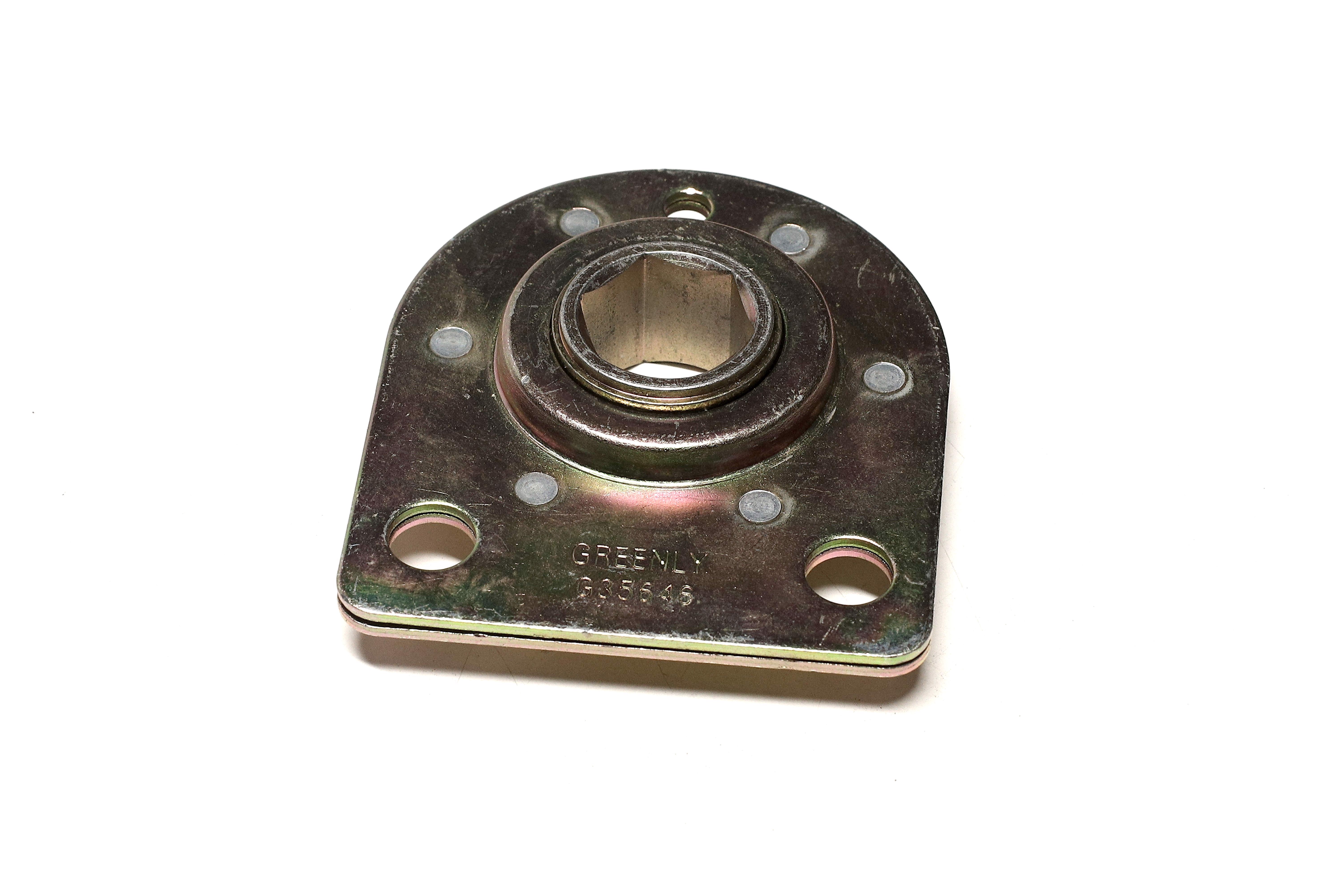 Зображення 2