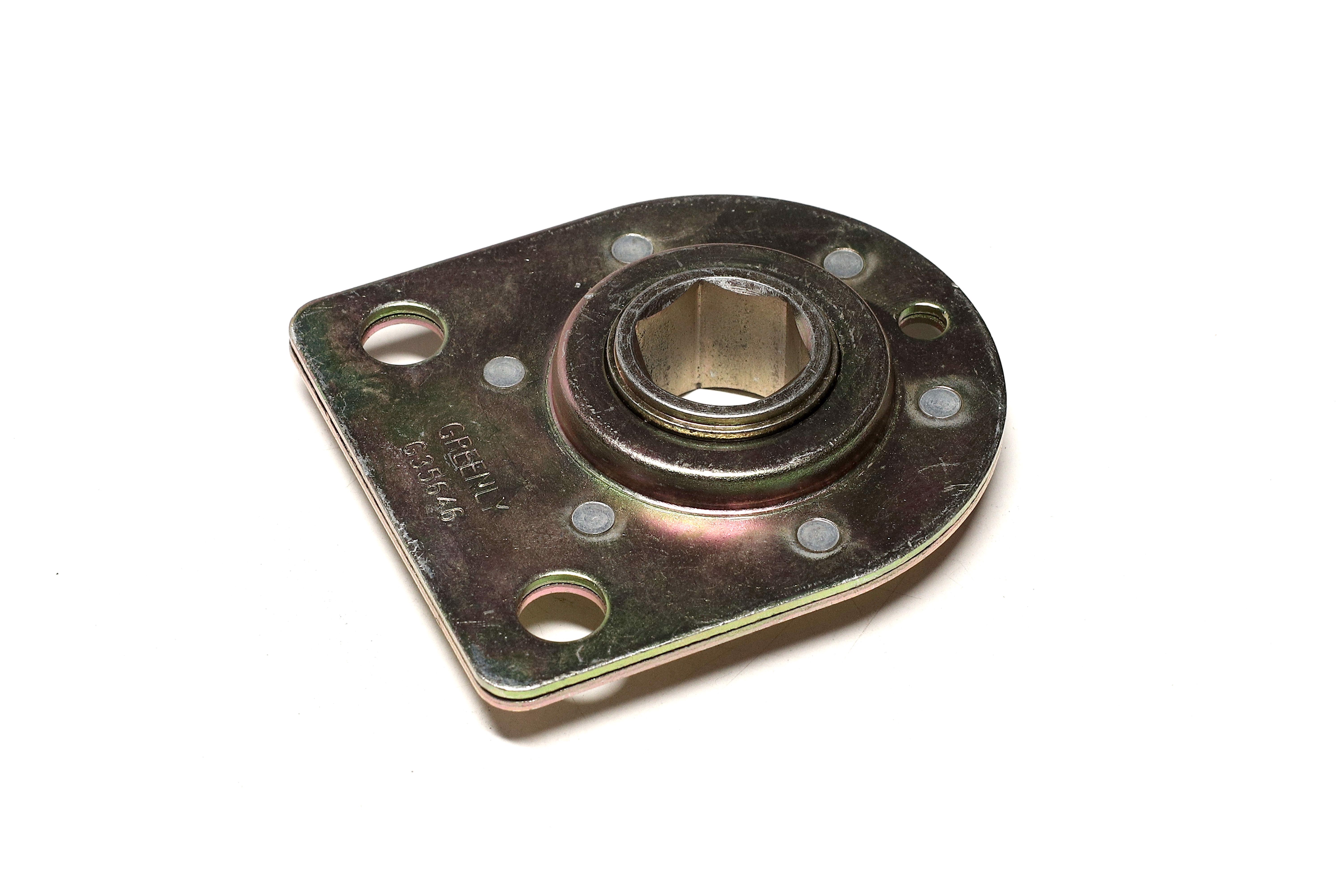 Зображення 3