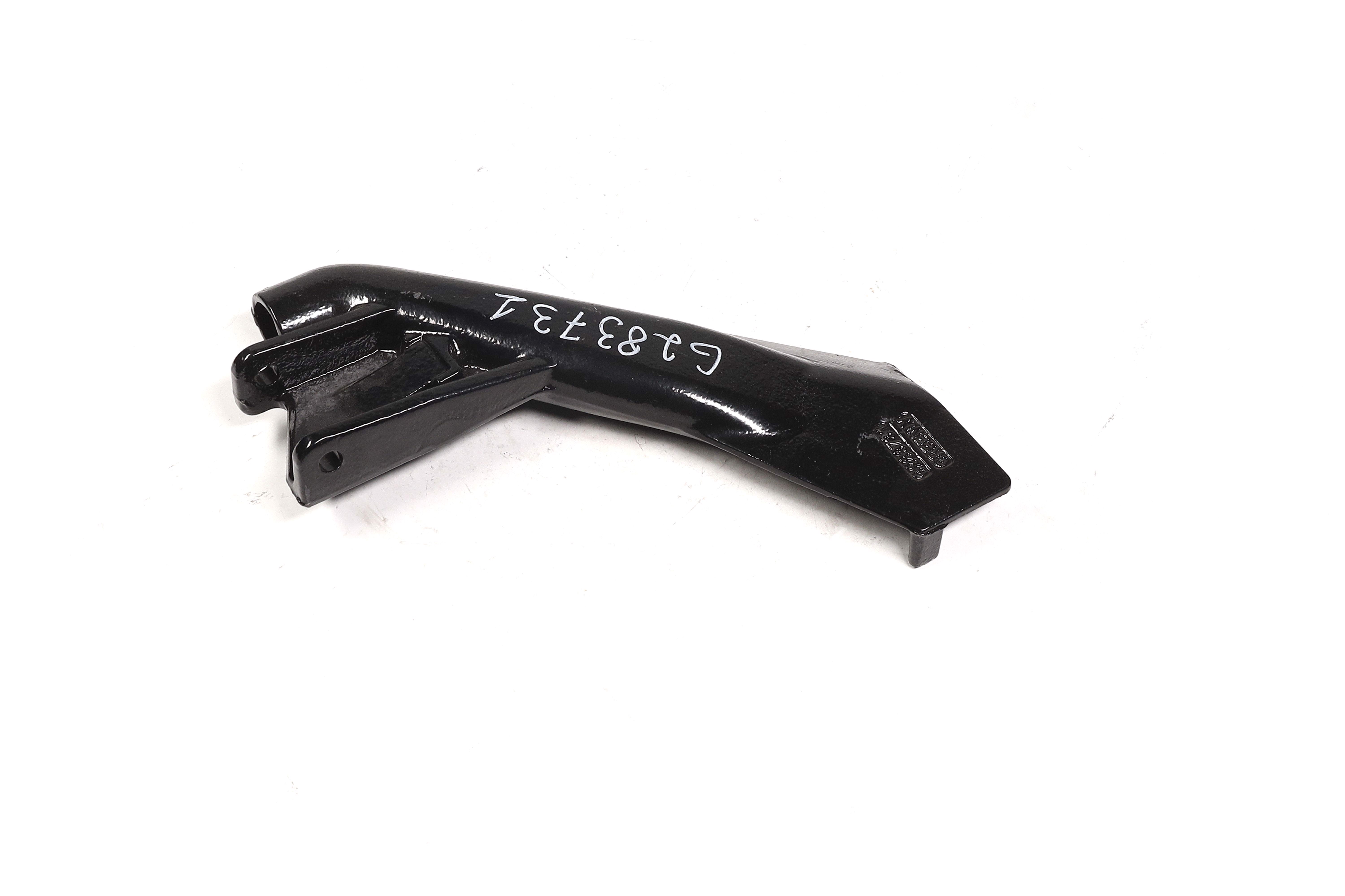 Зображення 4