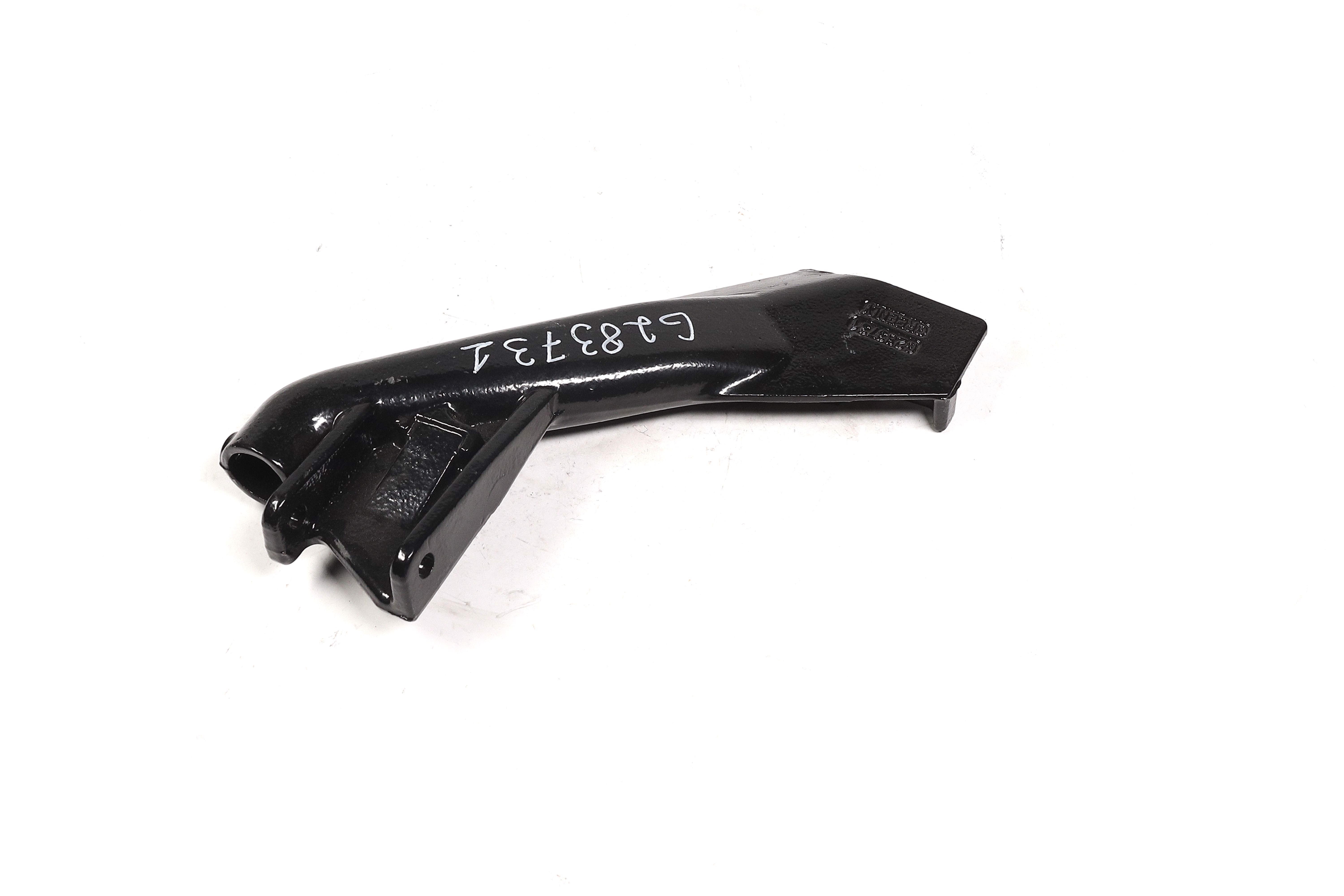 Зображення 3