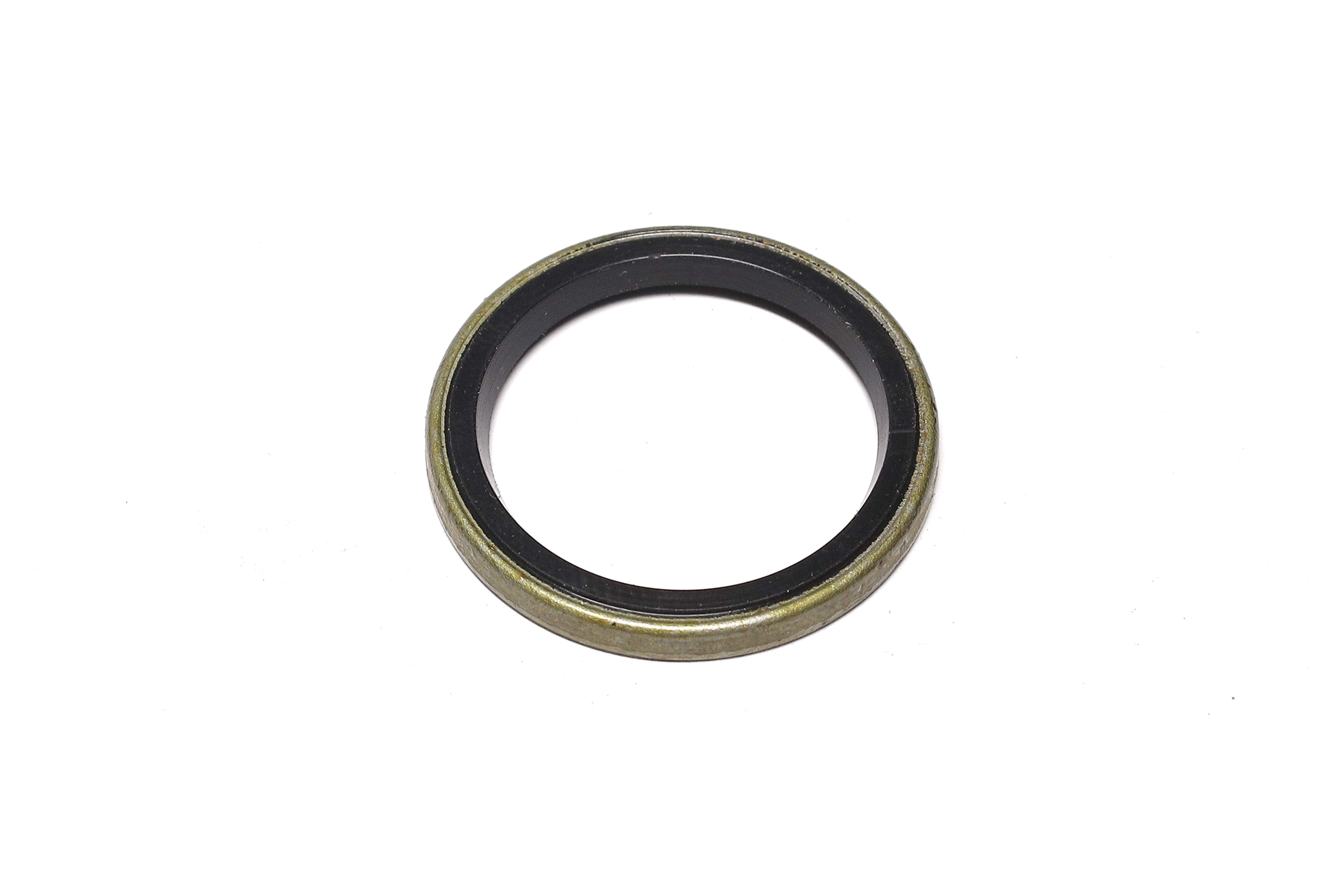 Зображення 2