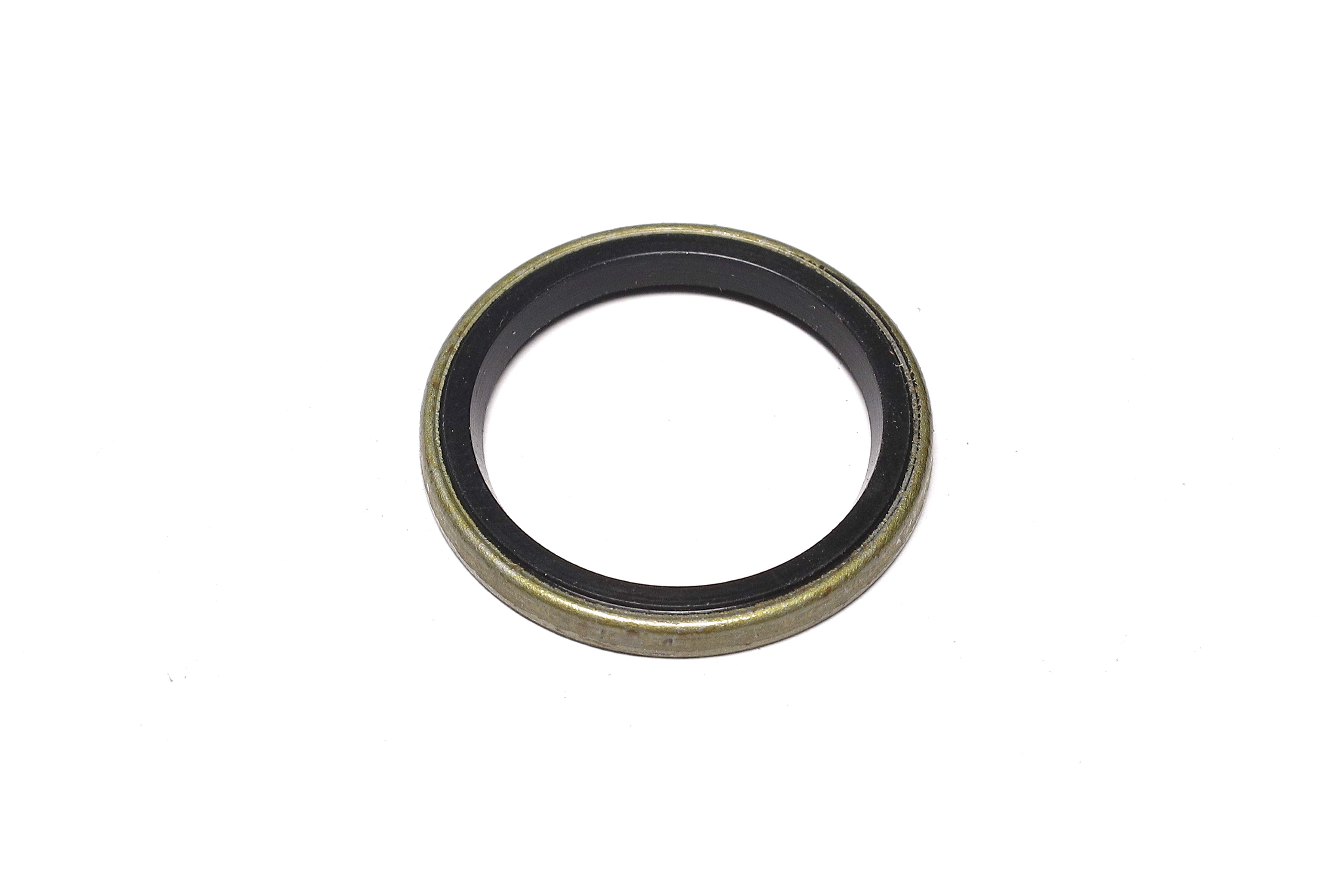 Зображення 3