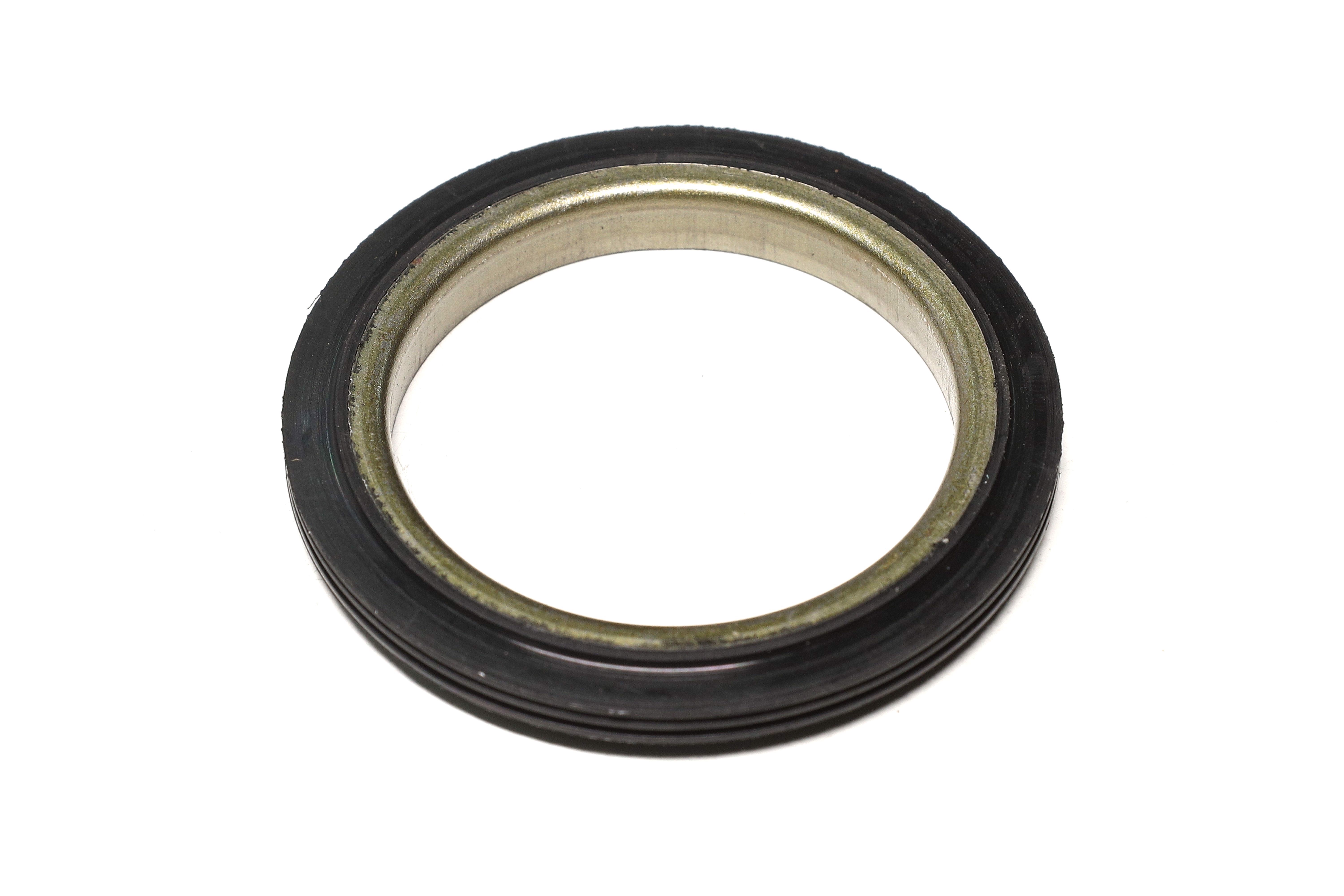 Изображение 6