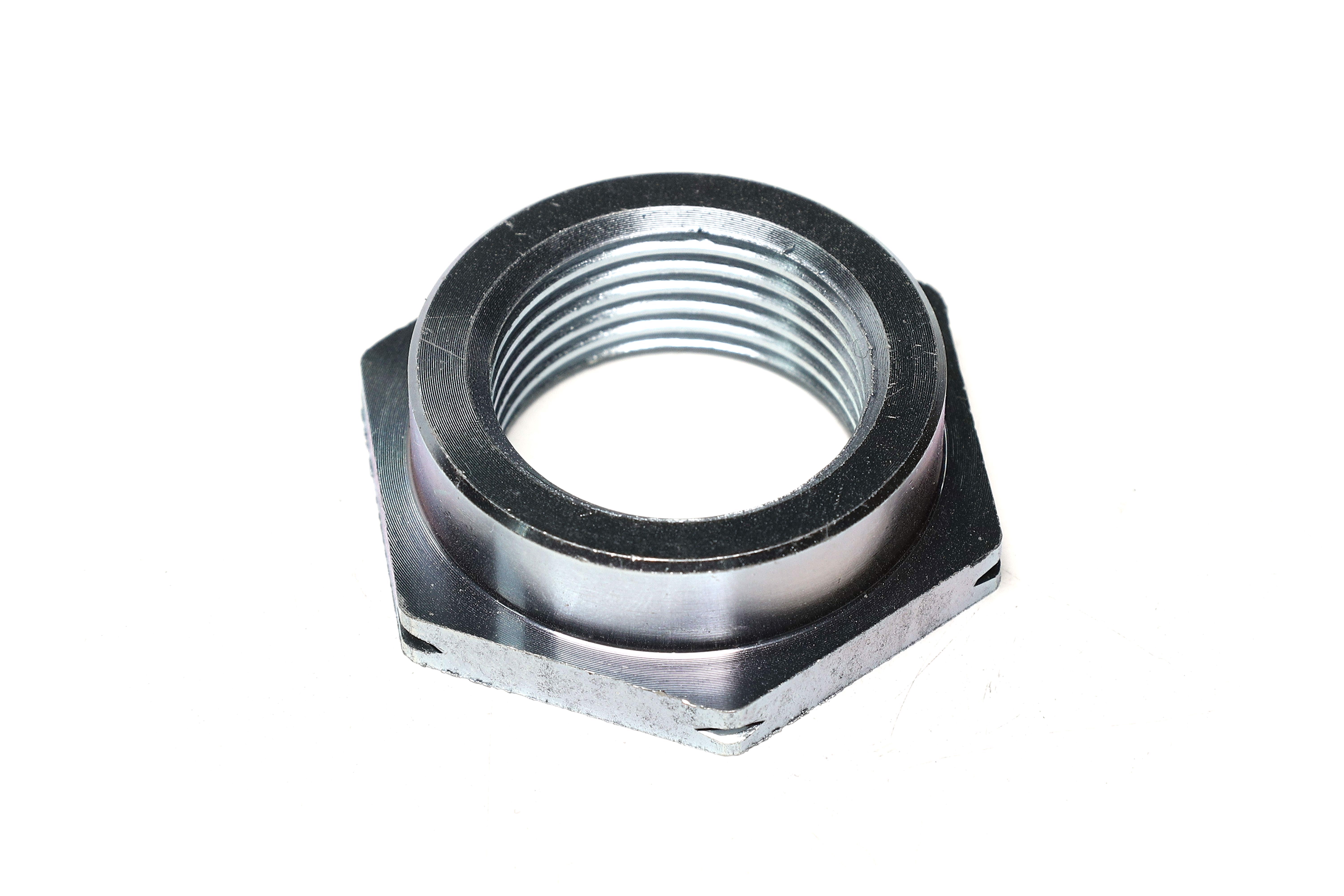 Изображение 4