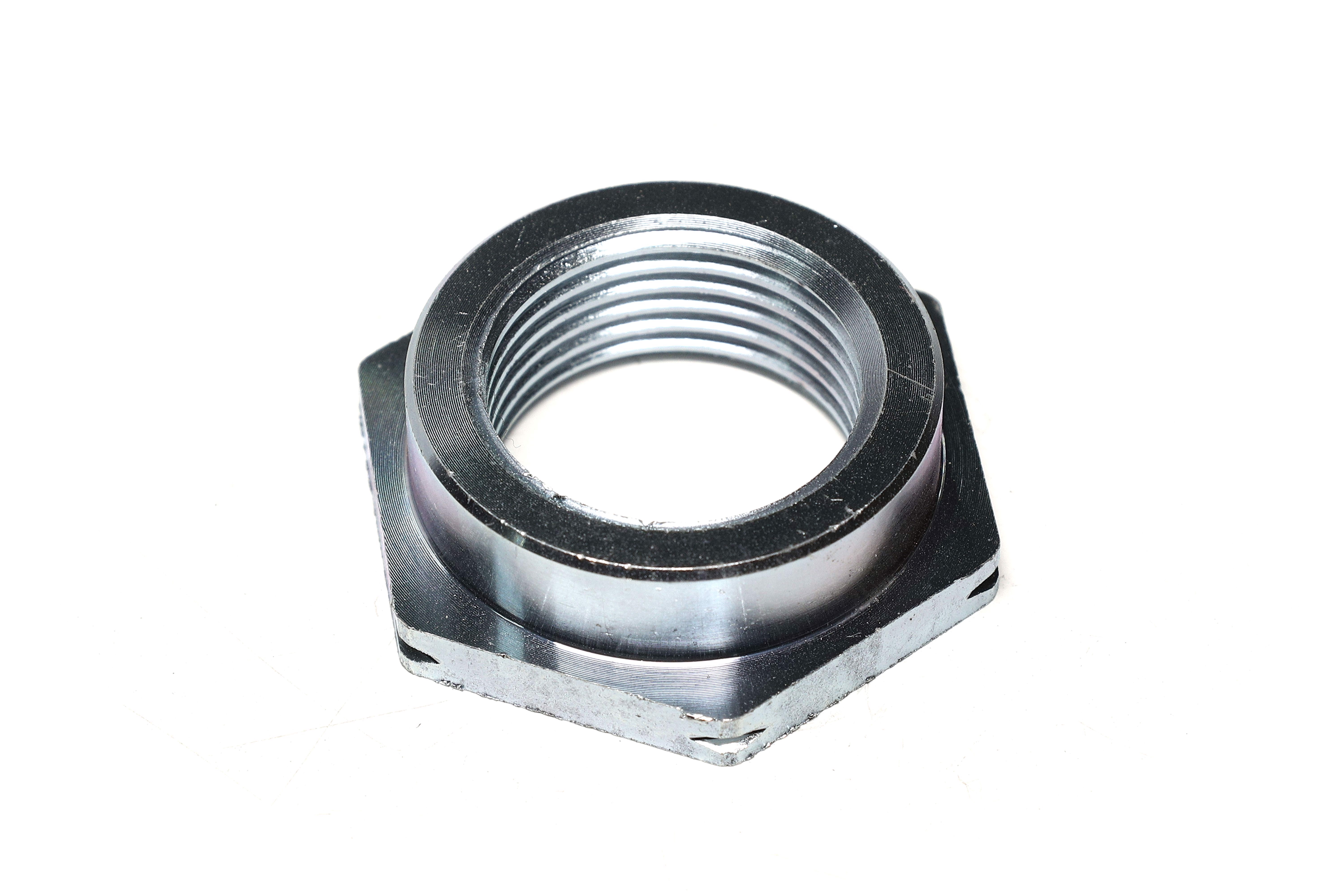 Изображение 6