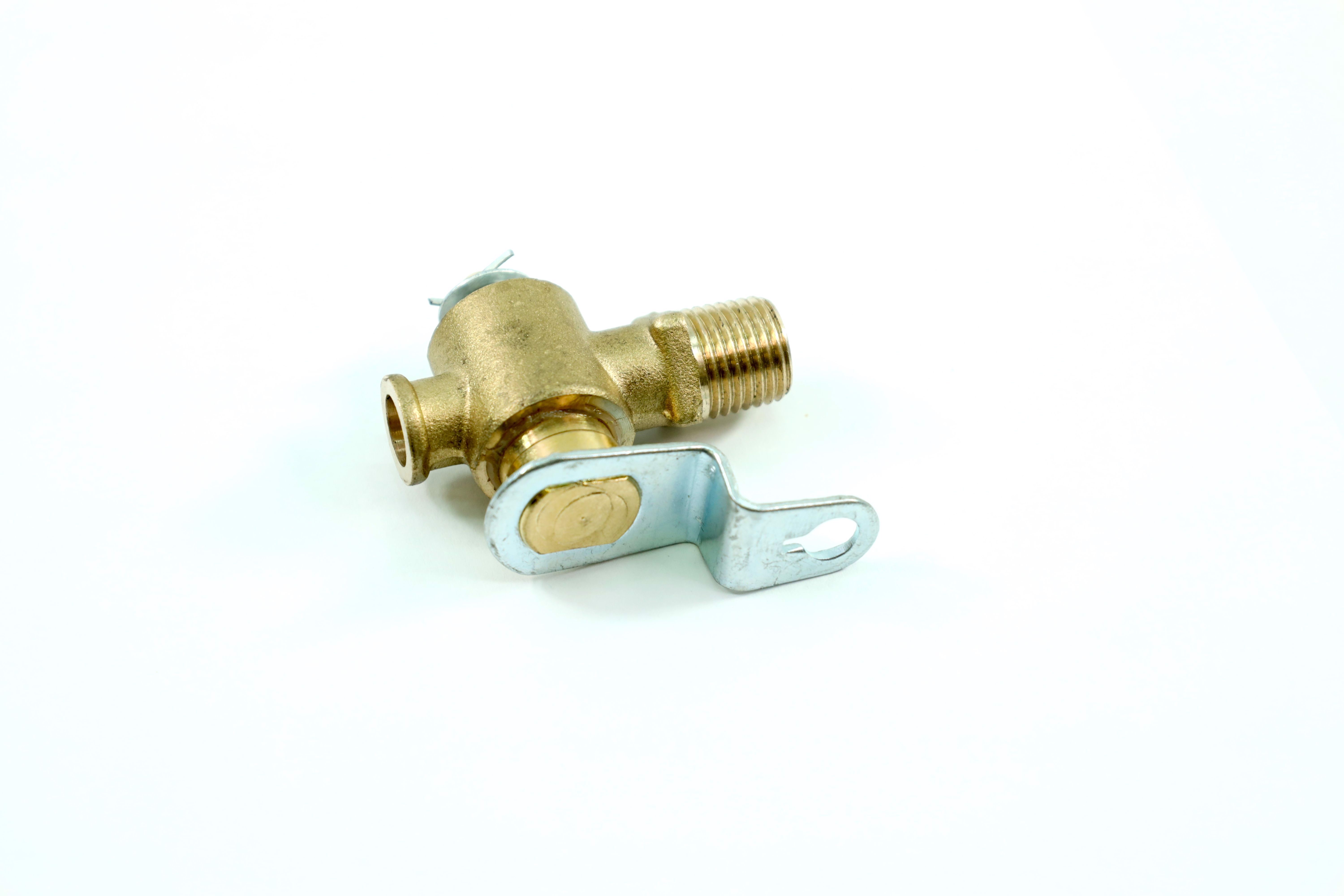 Зображення 7