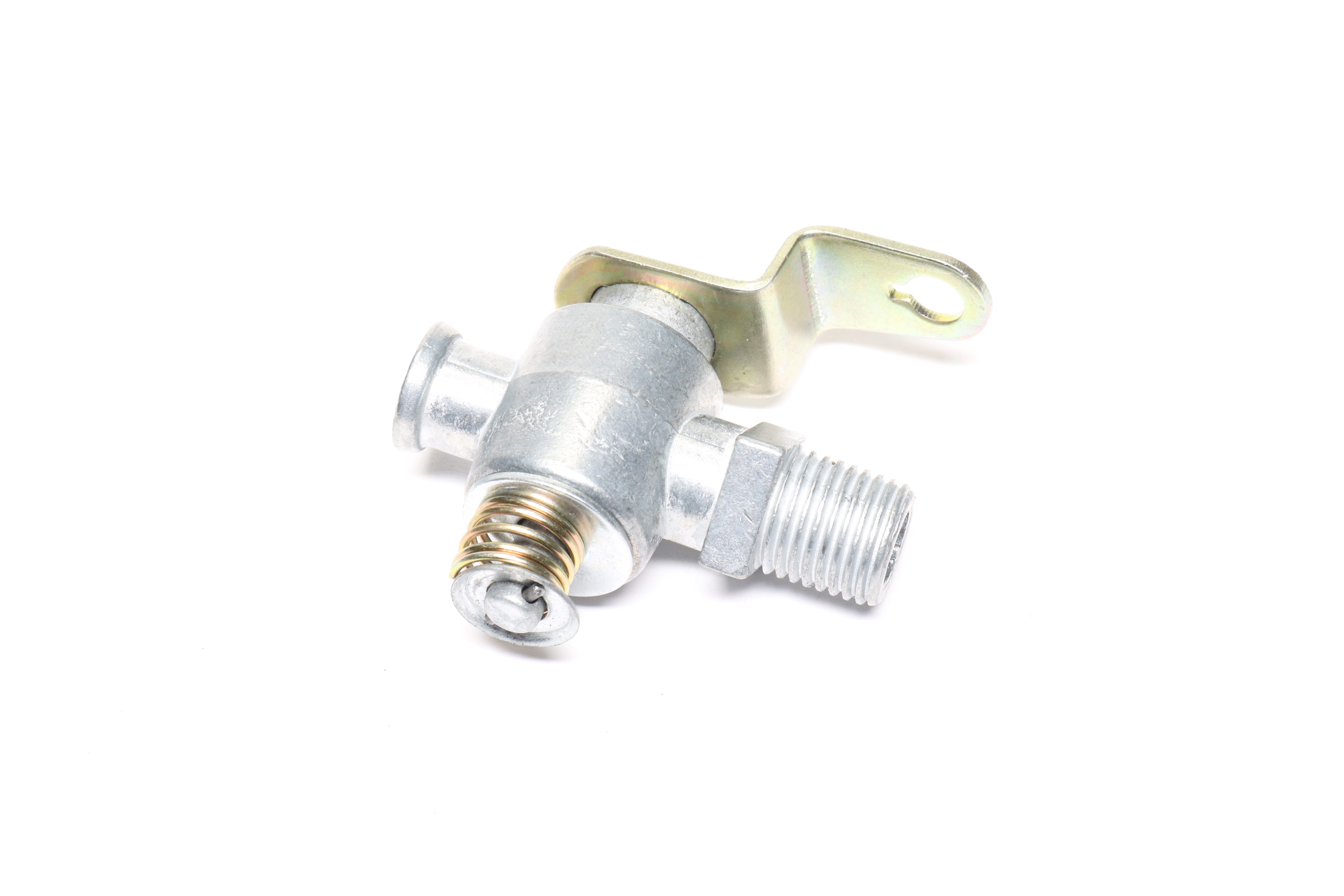 Зображення 8