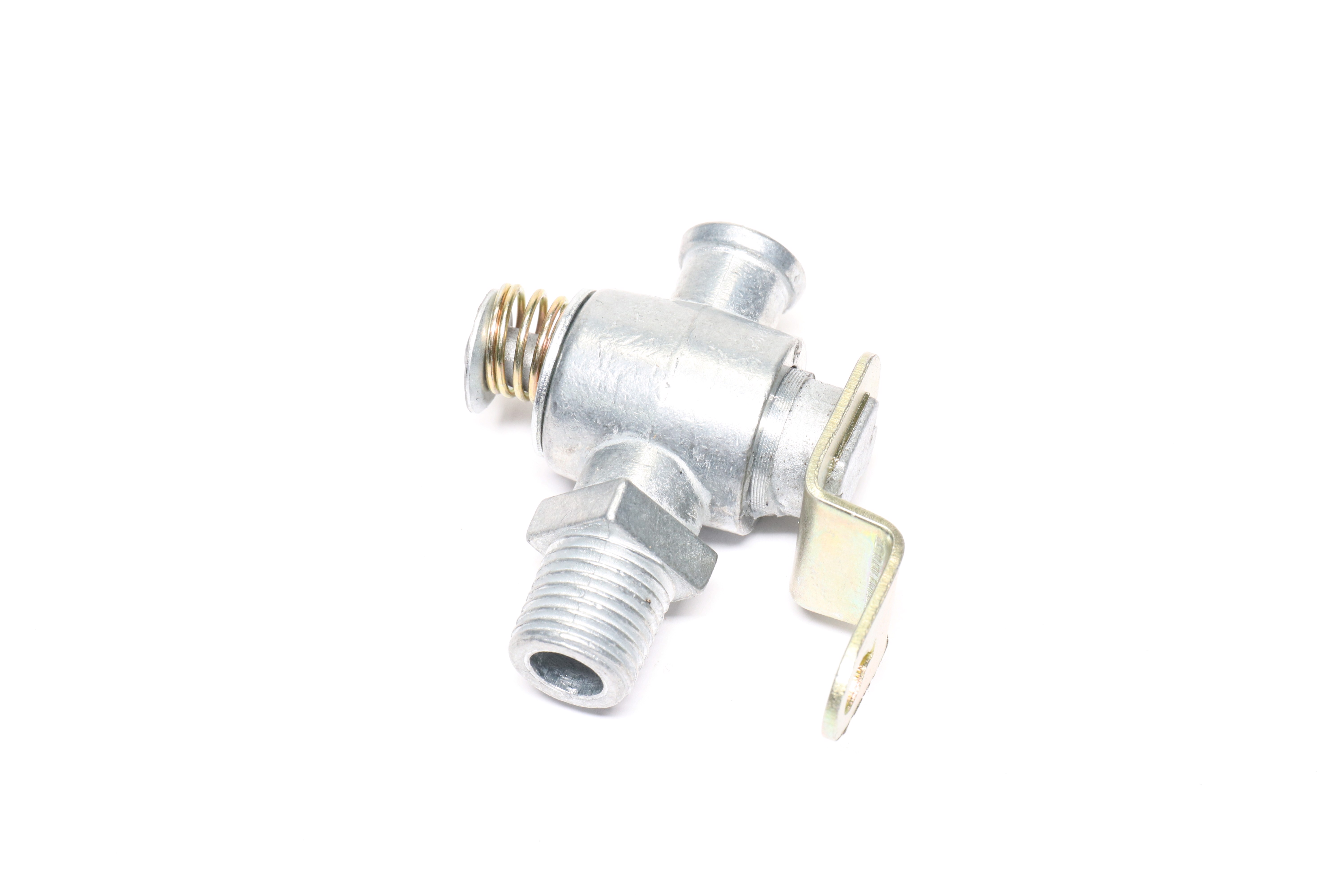 Зображення 10