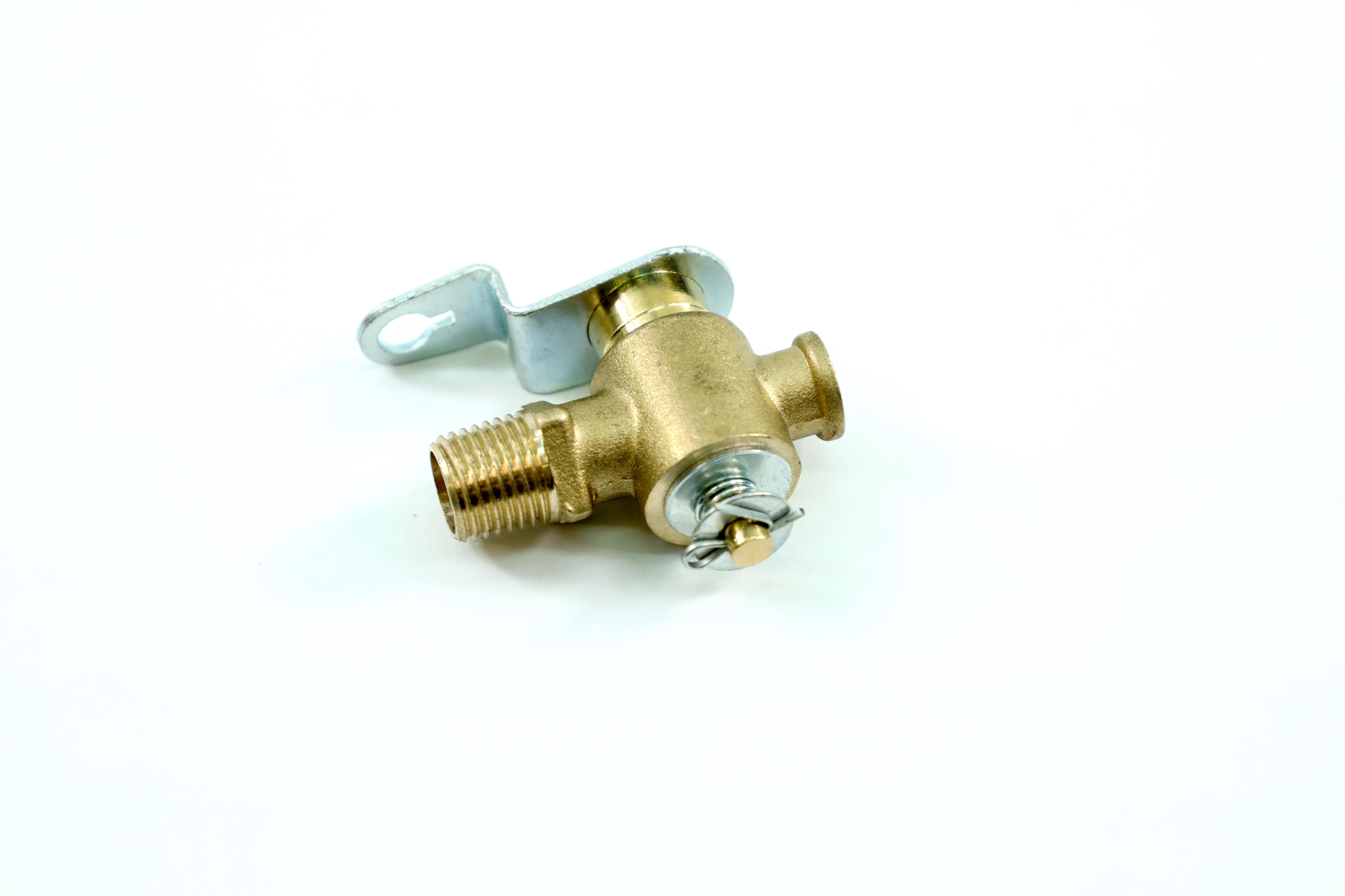 Зображення 11