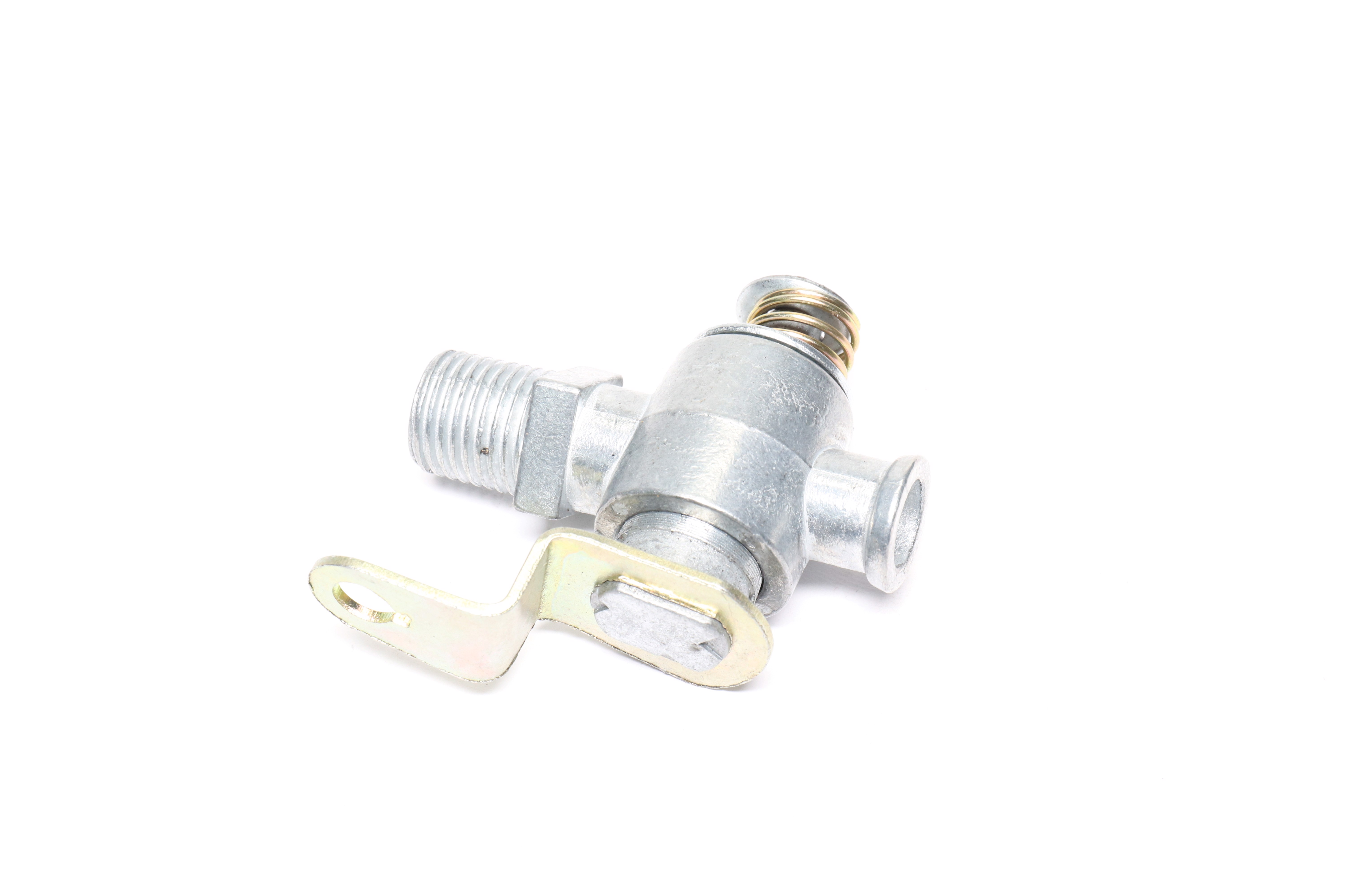 Зображення 12