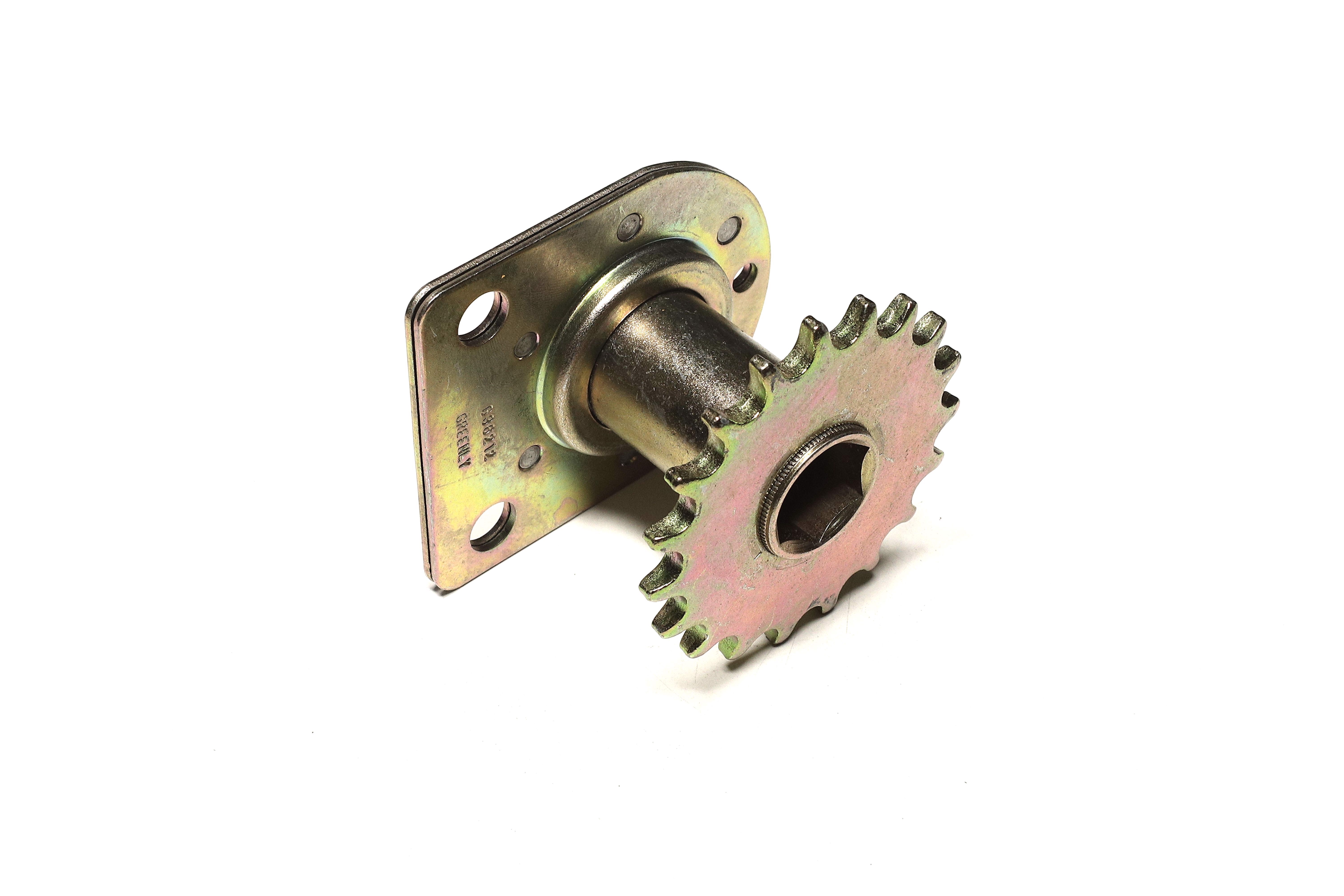 Изображение 1