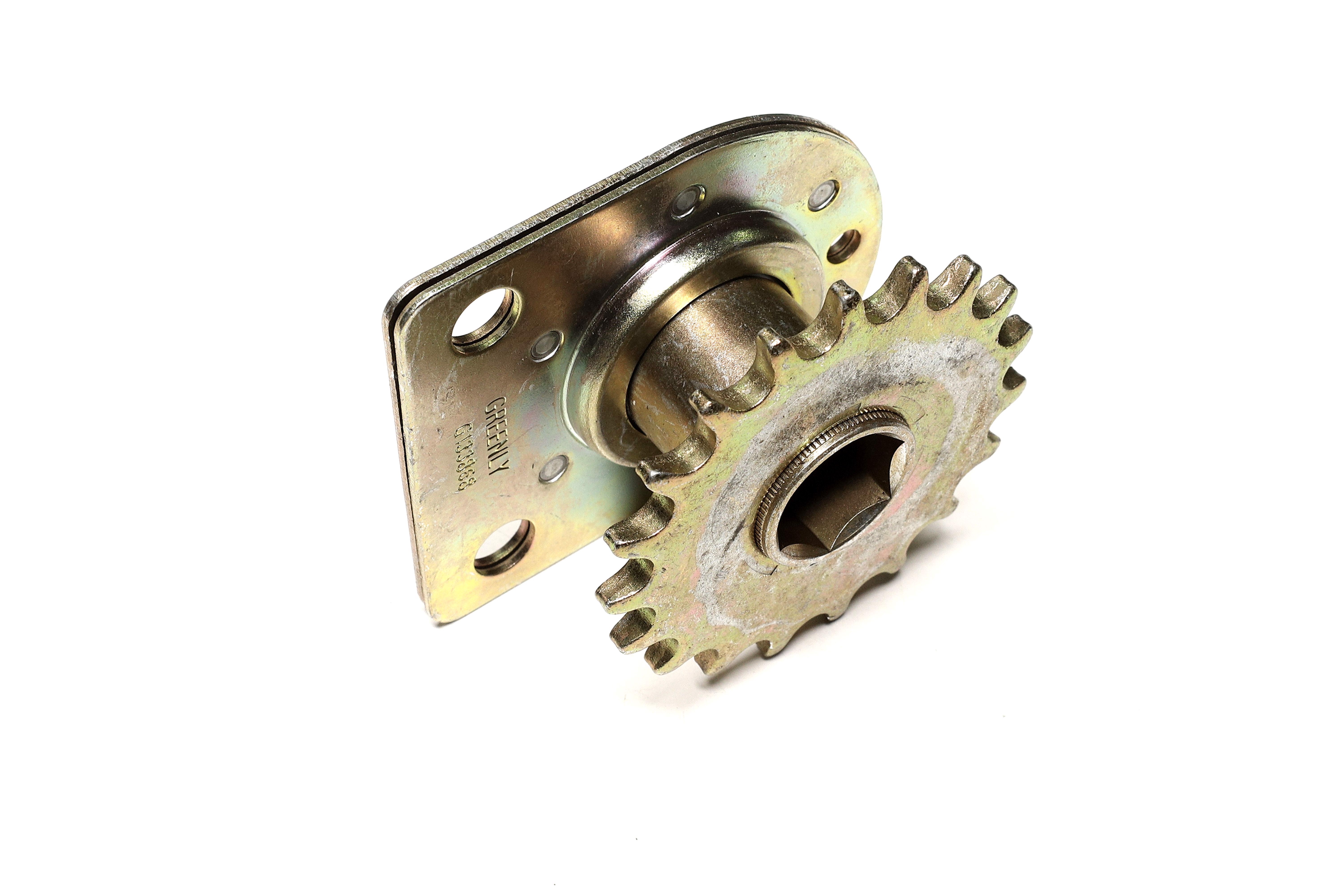 Изображение 1